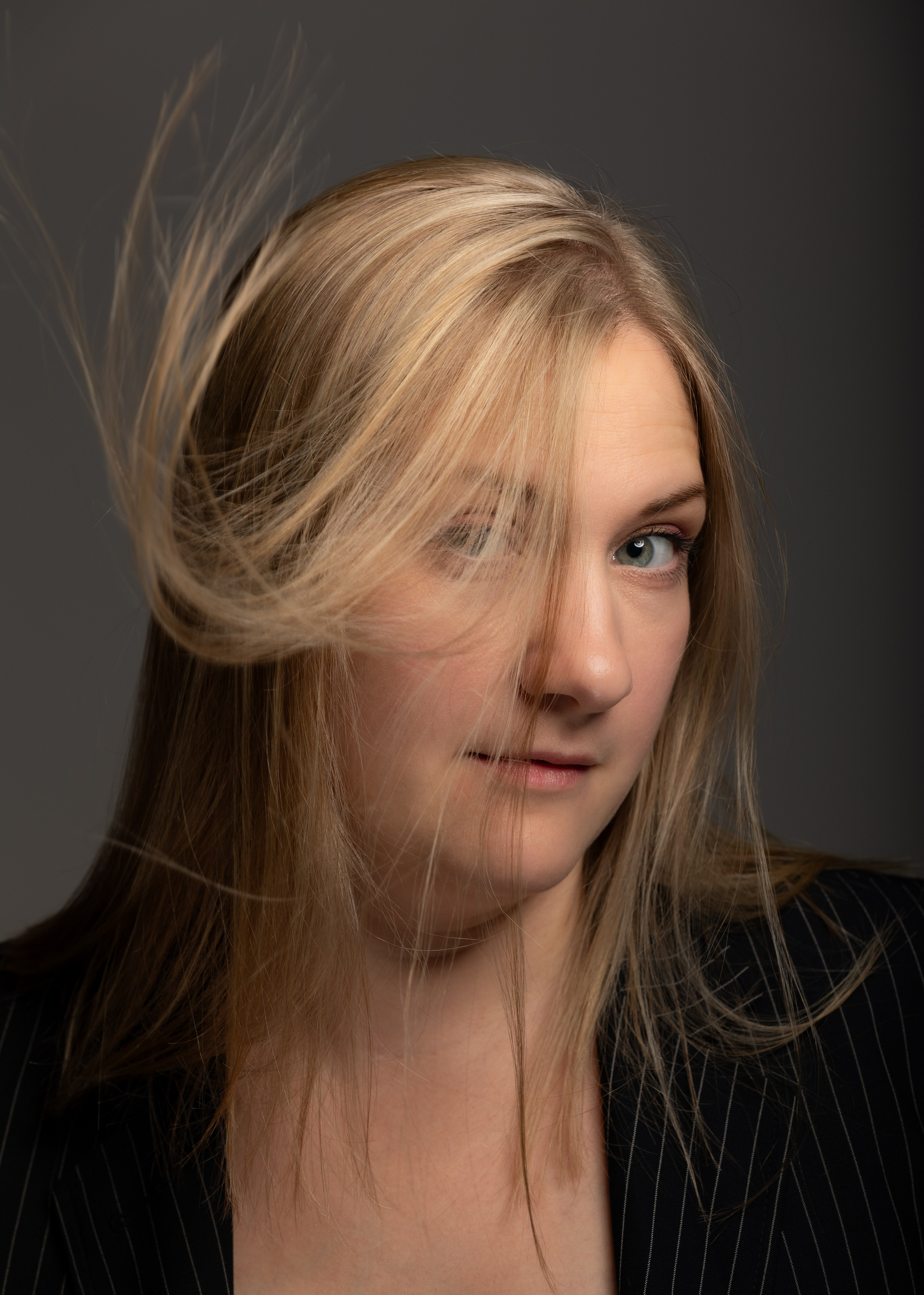 Fotosesija ar Laimu. Sajūtu un mirkļu fotogrāfs no Rīgas, Mārtiņš Babris