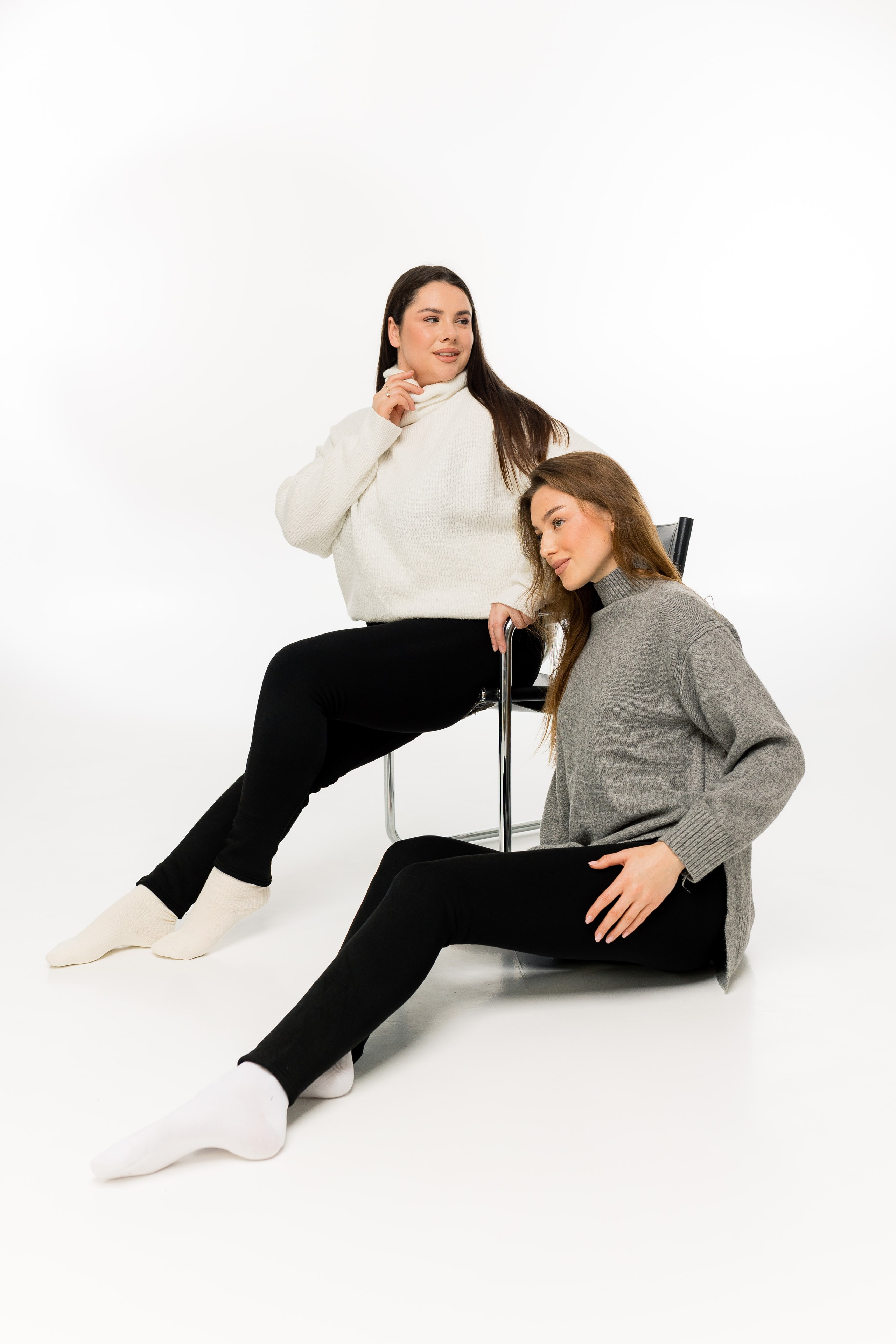 Магазин одягу Mi amore. Ірина Терещук