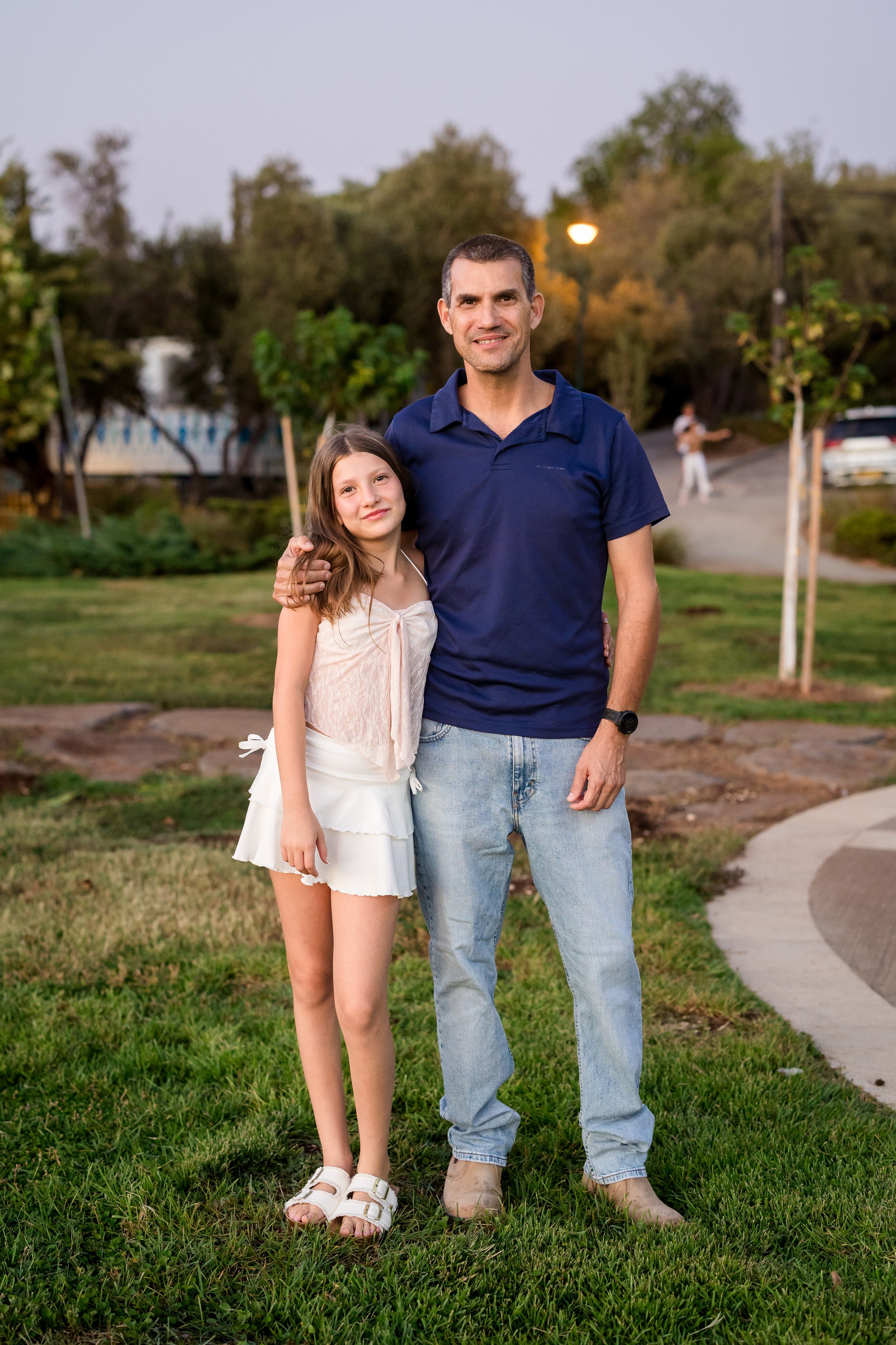 Yaara. AMIR BUCHNIK PHOTOGRAPHER