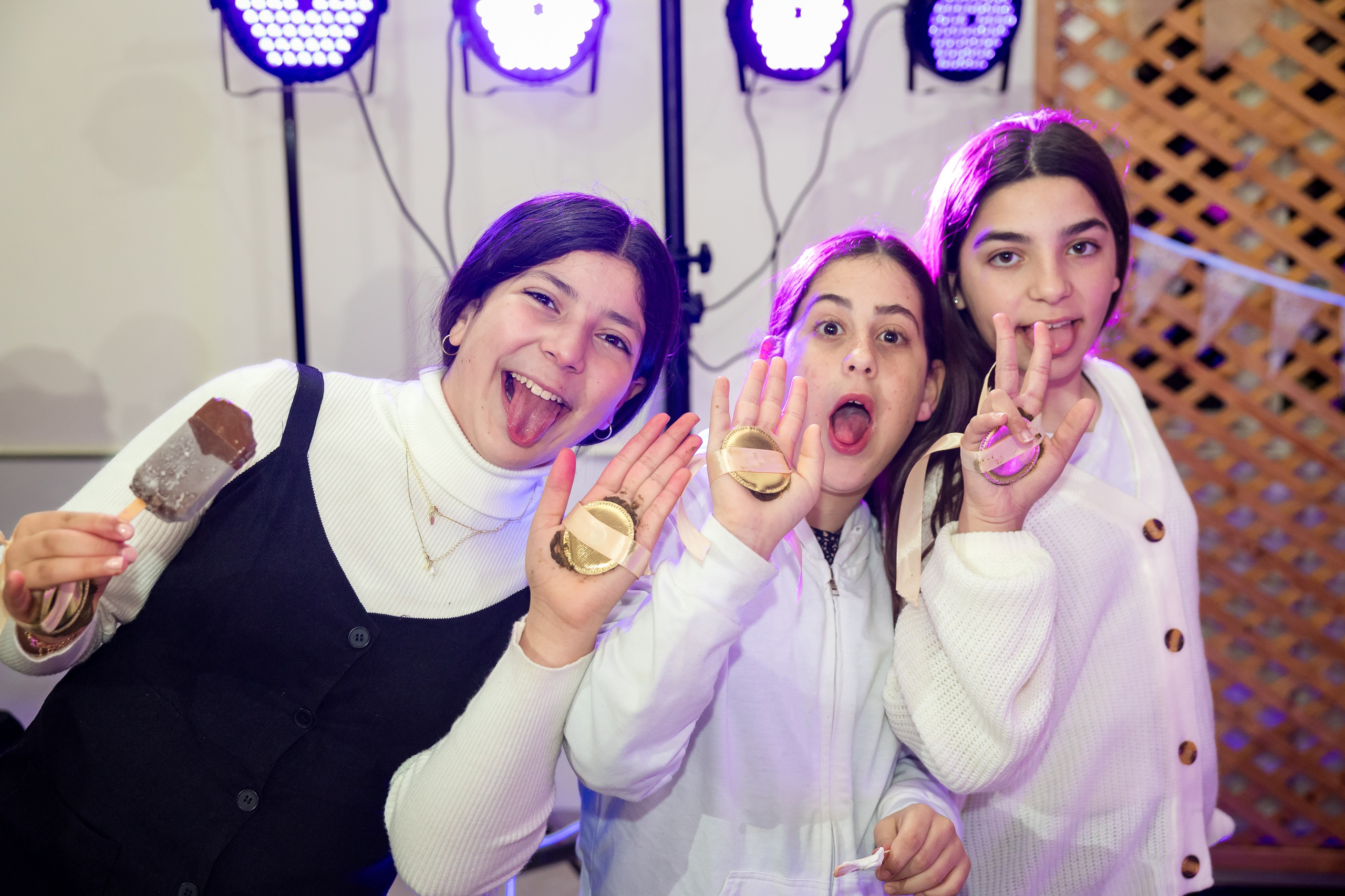 Rotem. AMIR BUCHNIK PHOTOGRAPHER