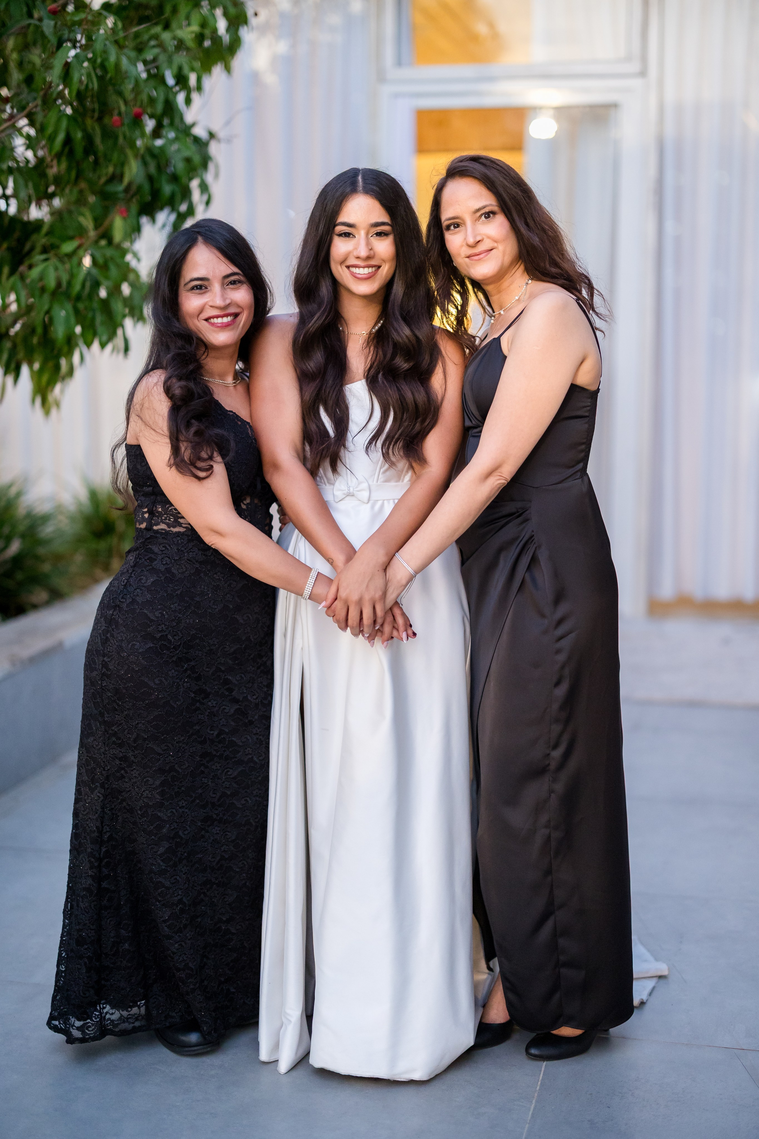 Osher & Or. AMIR BUCHNIK PHOTOGRAPHER