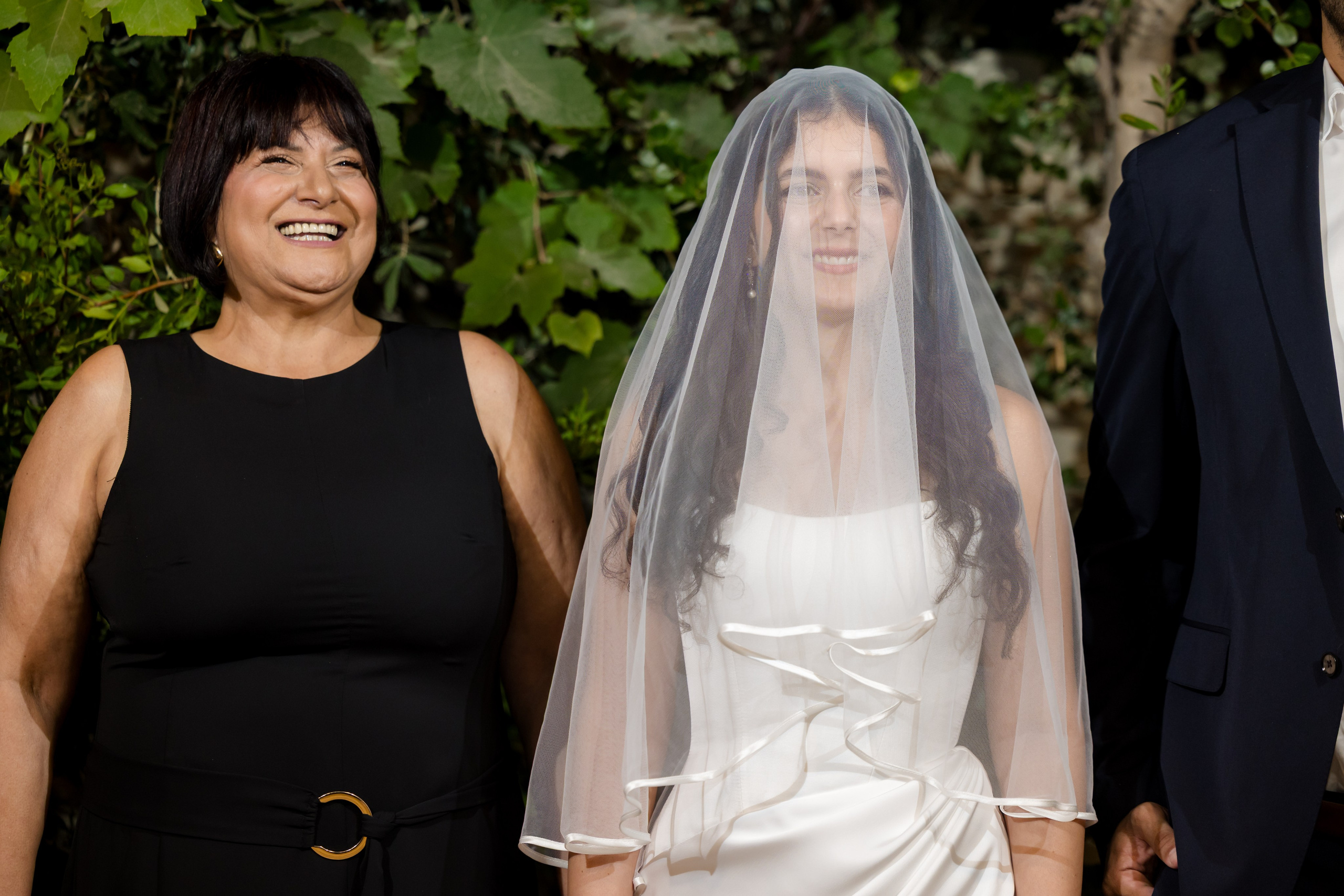 Loya & Alon. AMIR BUCHNIK PHOTOGRAPHER