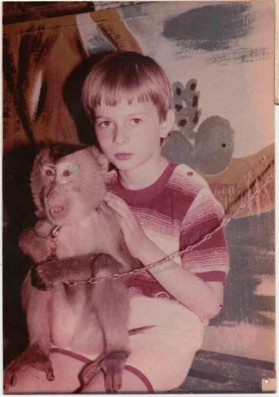 Photo Retouching and Restoration in New Jersey | Professional Restoration by Studio k20. Photography & Video Production in New Jersey | Studio K20