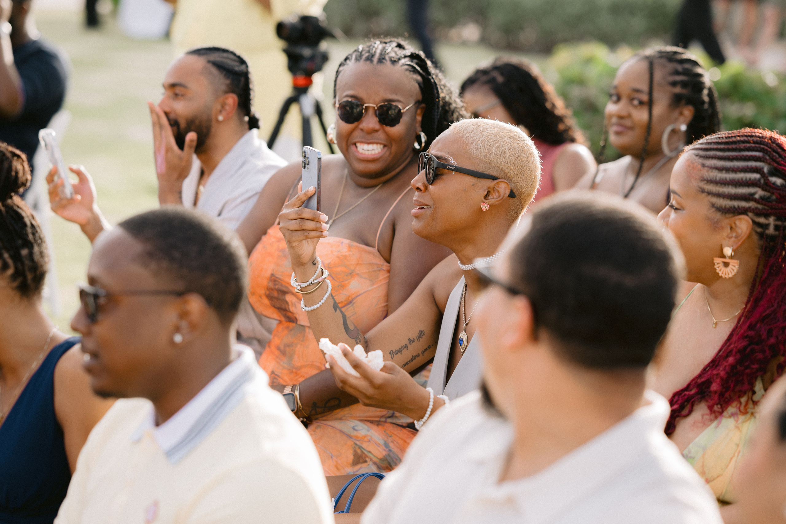 Jade&Quinton. Punta cana wedding family fashion photographer dominican republic, destination wedding photographer, elopement photography Punta Cana