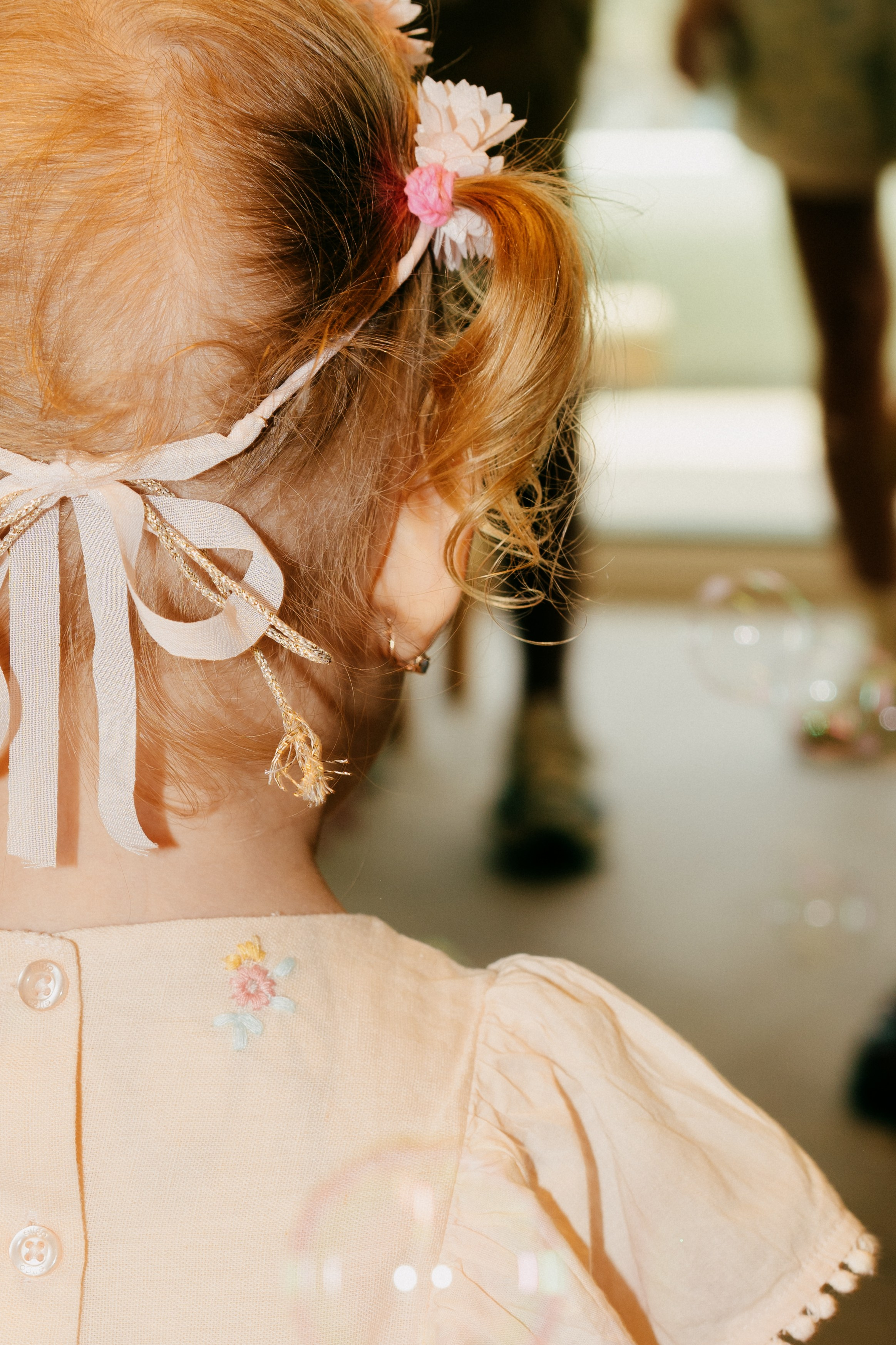 Kids Event. Elena Pretzner Photography