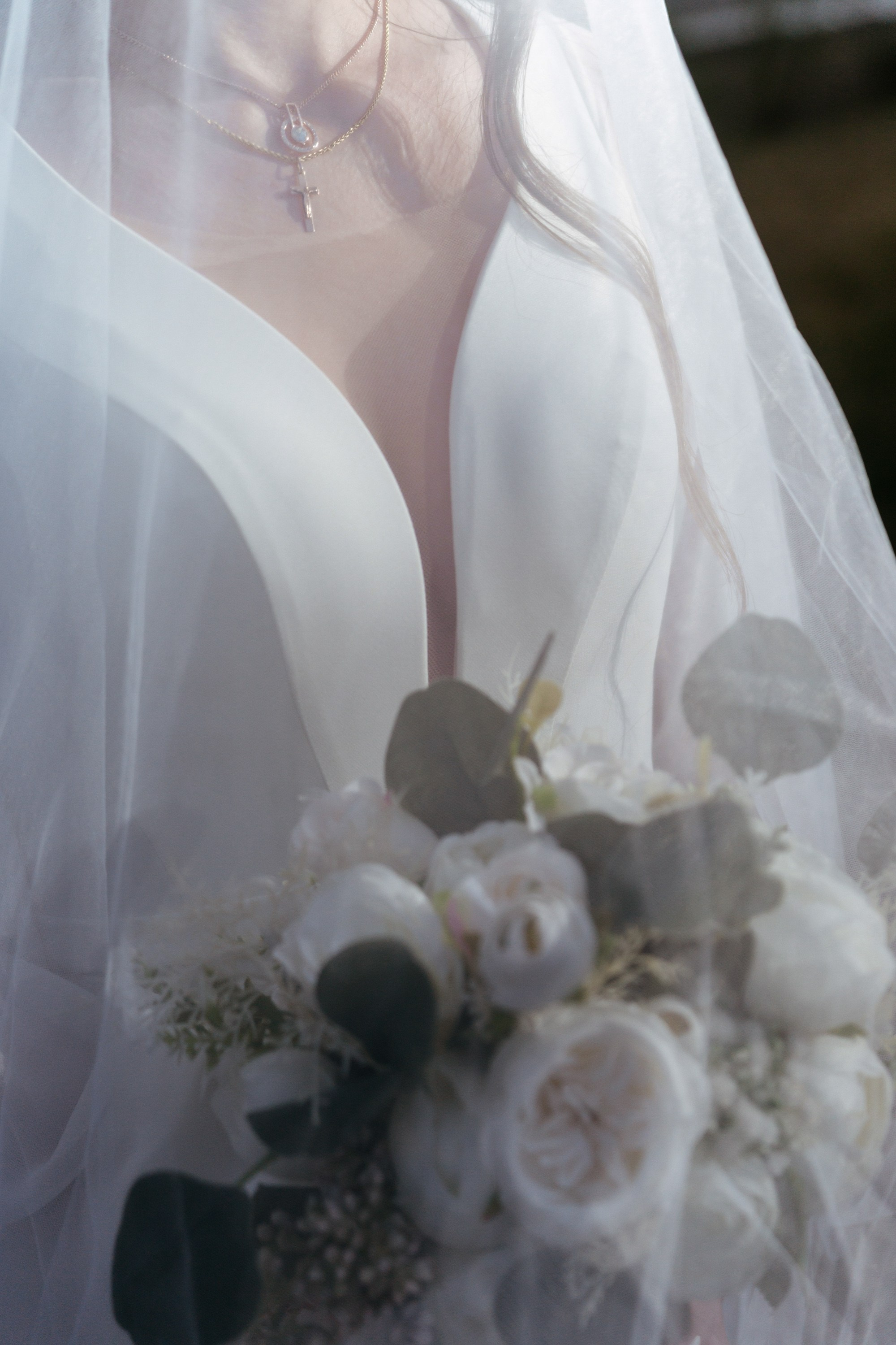 Mănăstirea Condrița. Fotograf de nuntă și familie Chisinau Moldova