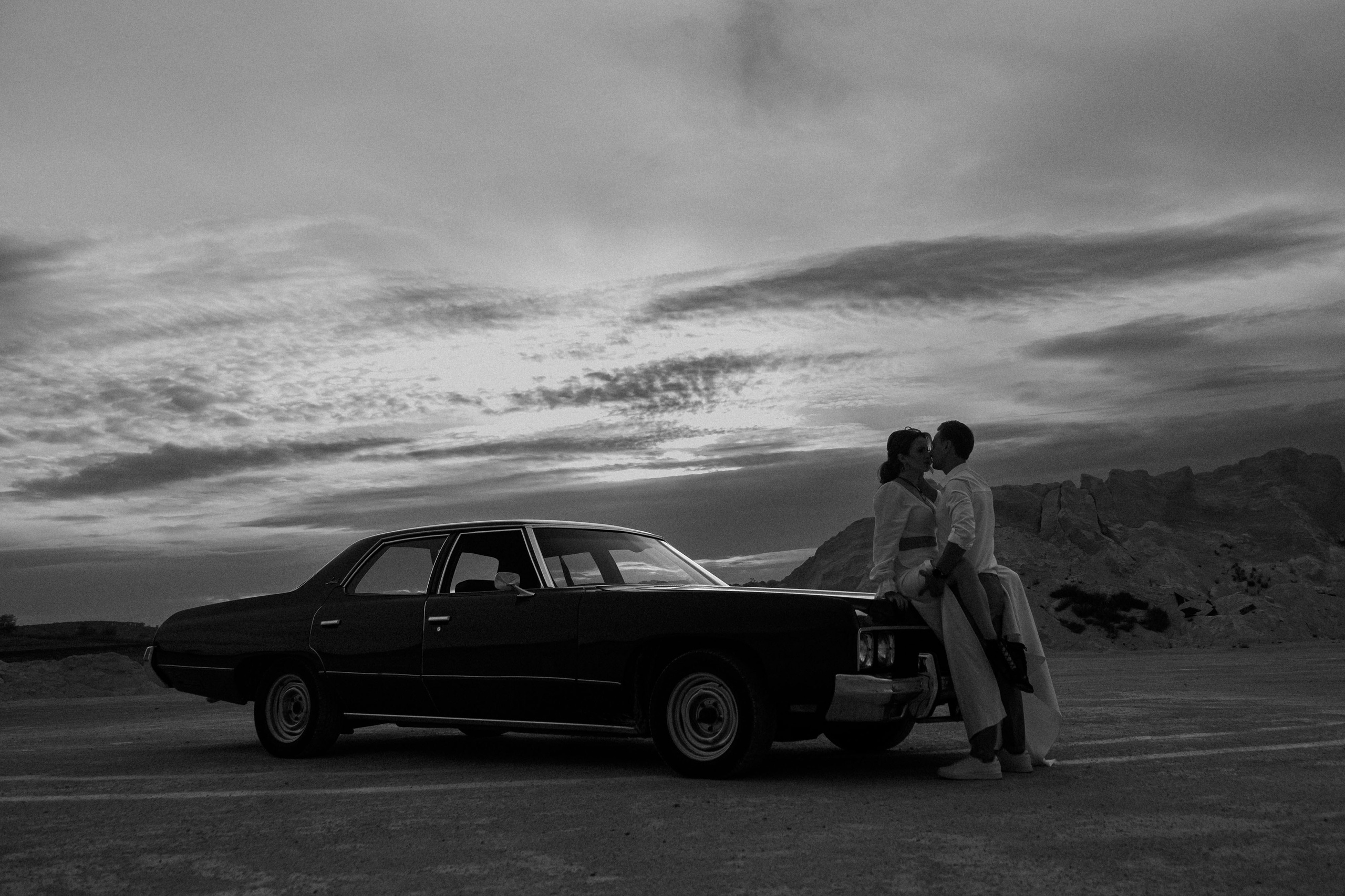 10 Ani de Fericire. Fotograf de nuntă și familie Chisinau Moldova