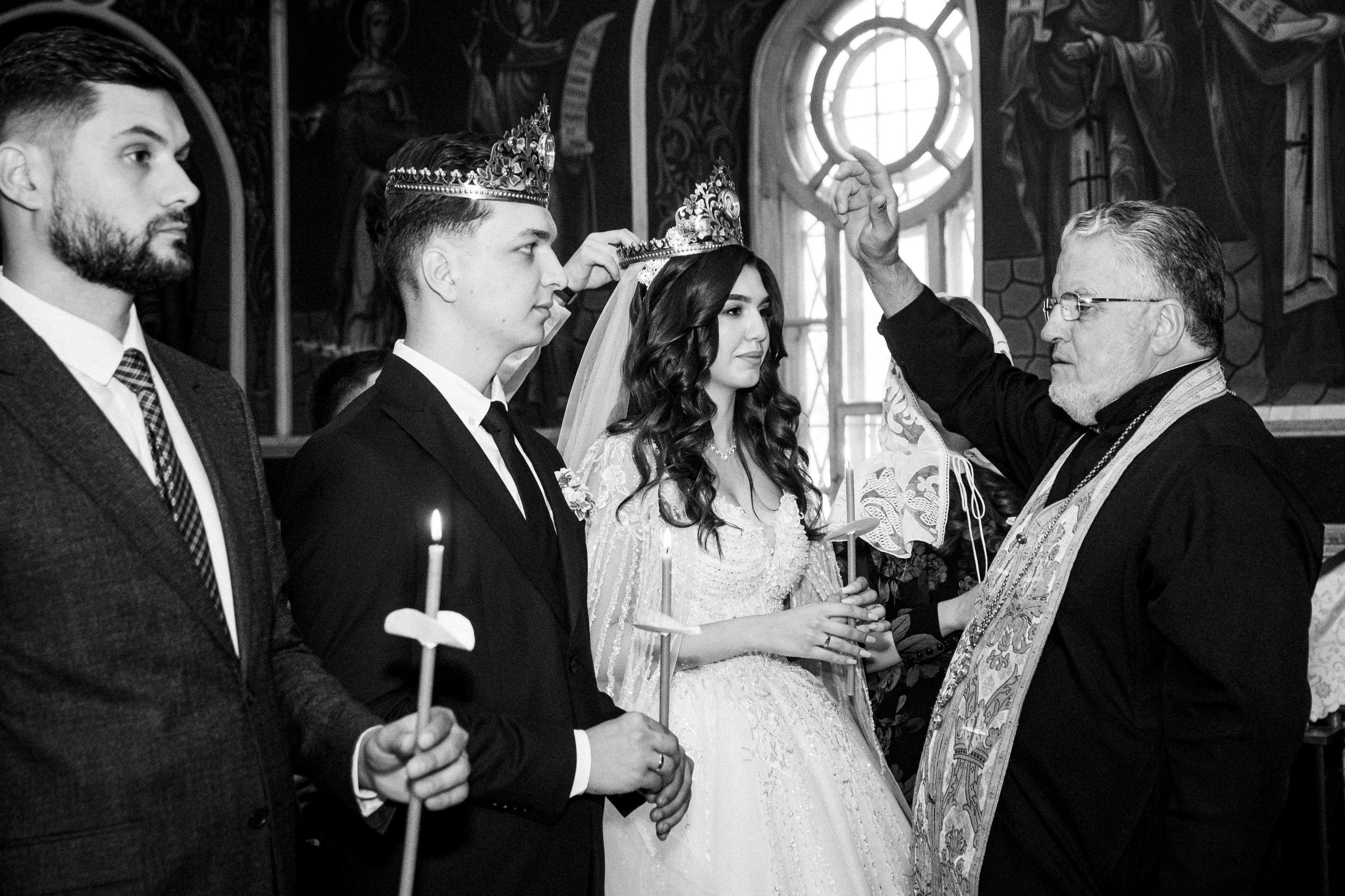 Mihaela & Catalin. Fotograf de nuntă și familie Chisinau Moldova