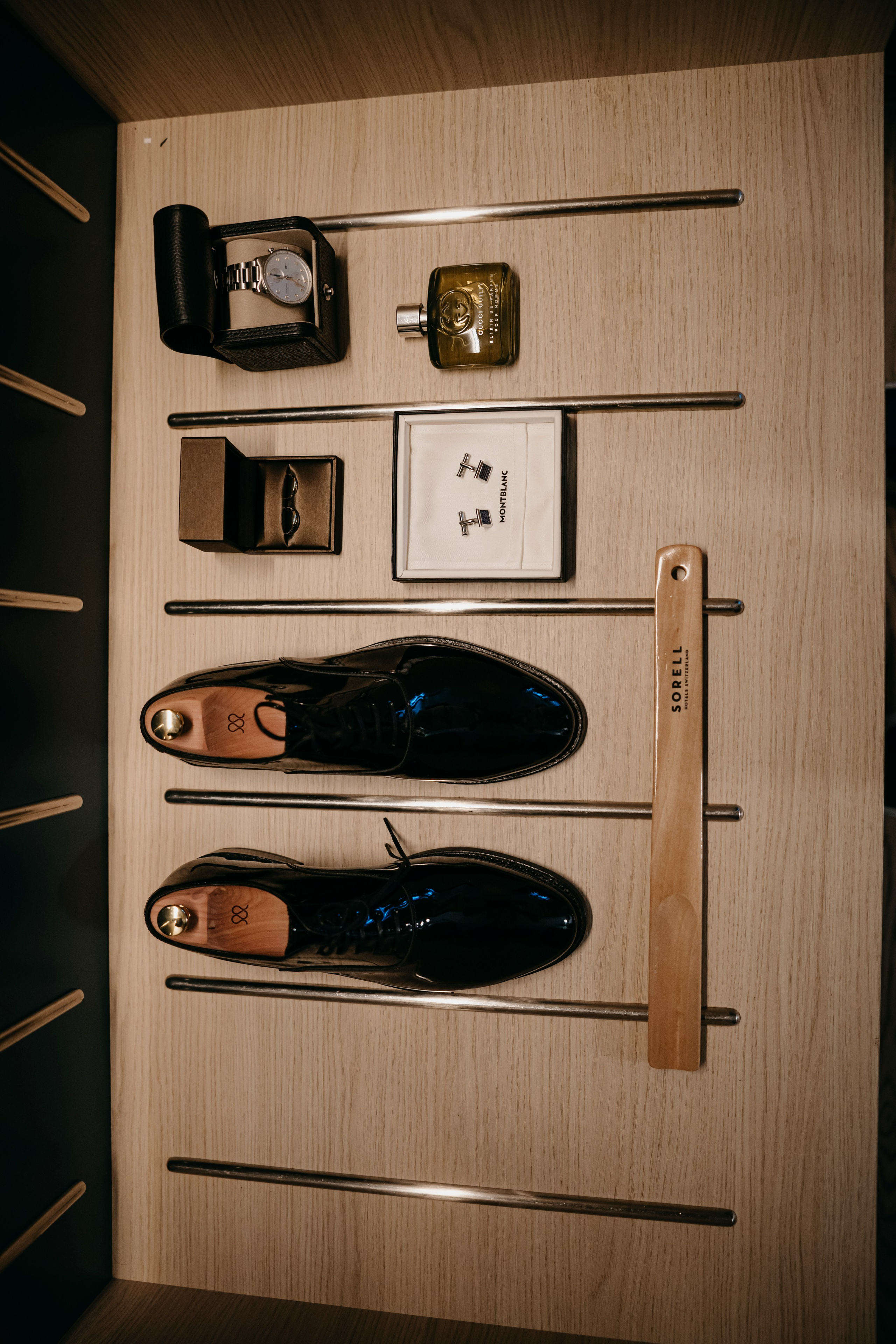 Nastasija&Dejan. Fotografisanje svadbi, Novi Sad|Dream Point Wedding