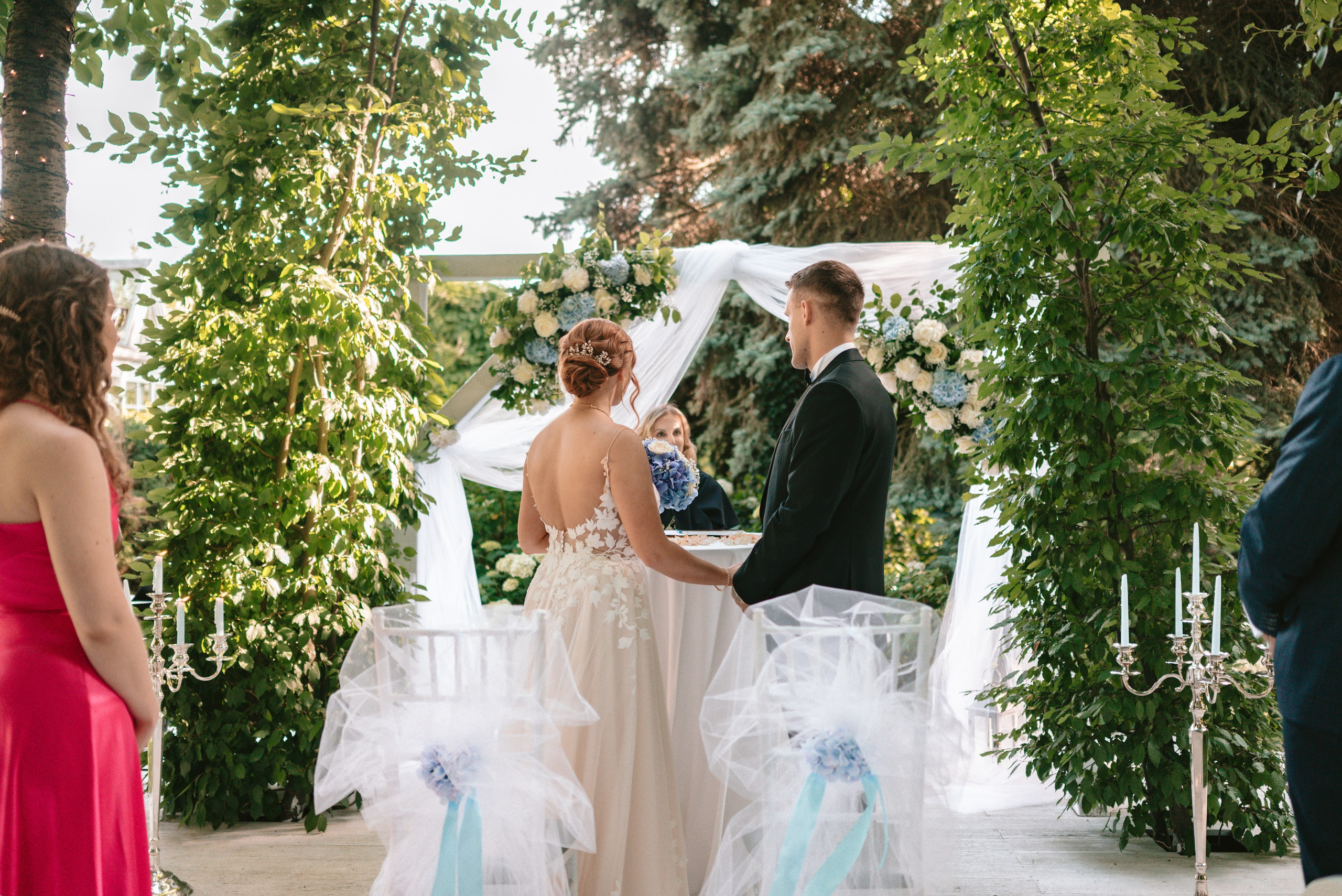 Reportaż Ślubny – Klaudia i Robert | Fotograf Ślubny Poznań. Ślubny fotograf Poznań | Oliwia Makara