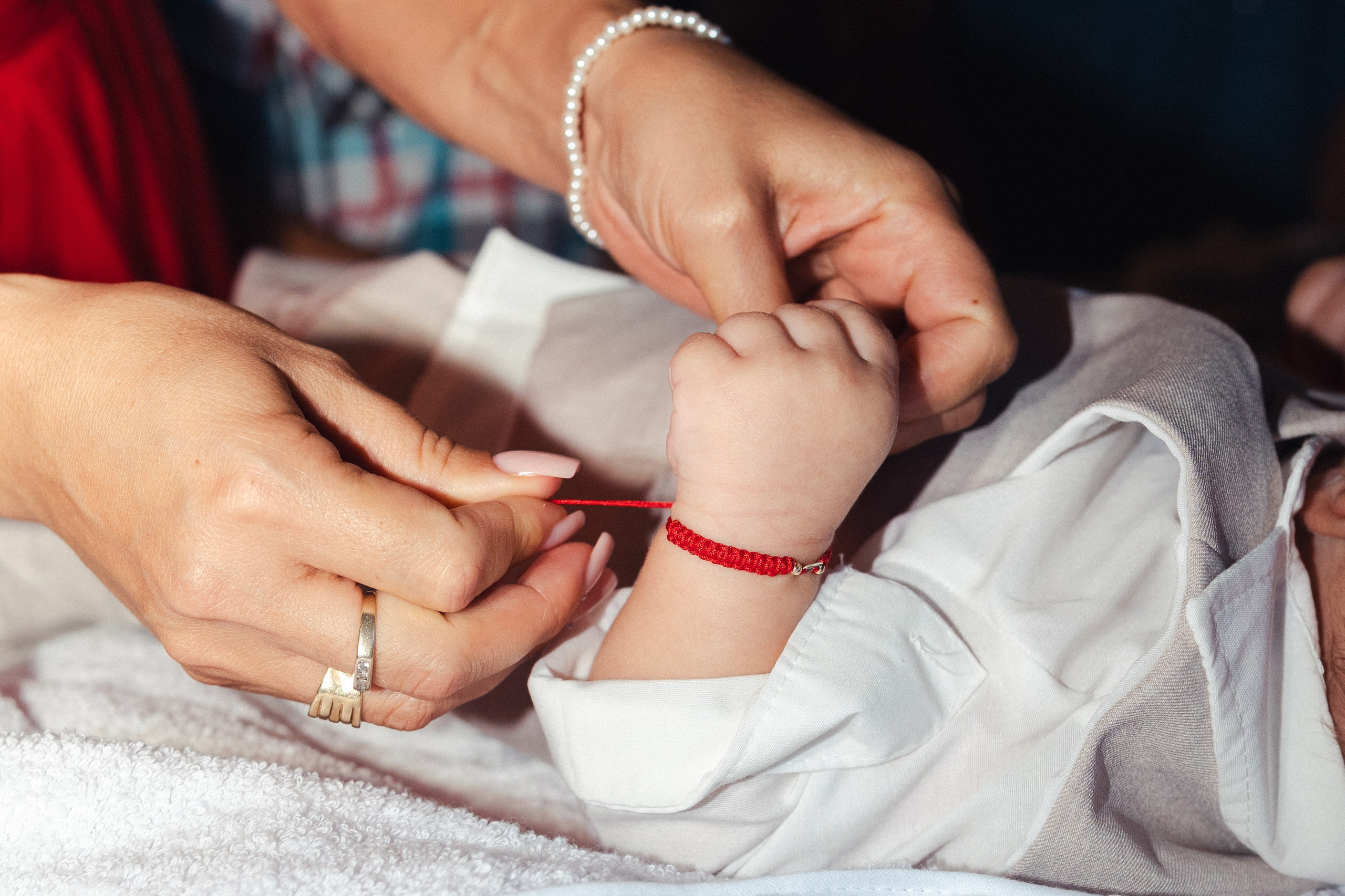 Botez - Aryan Andrei