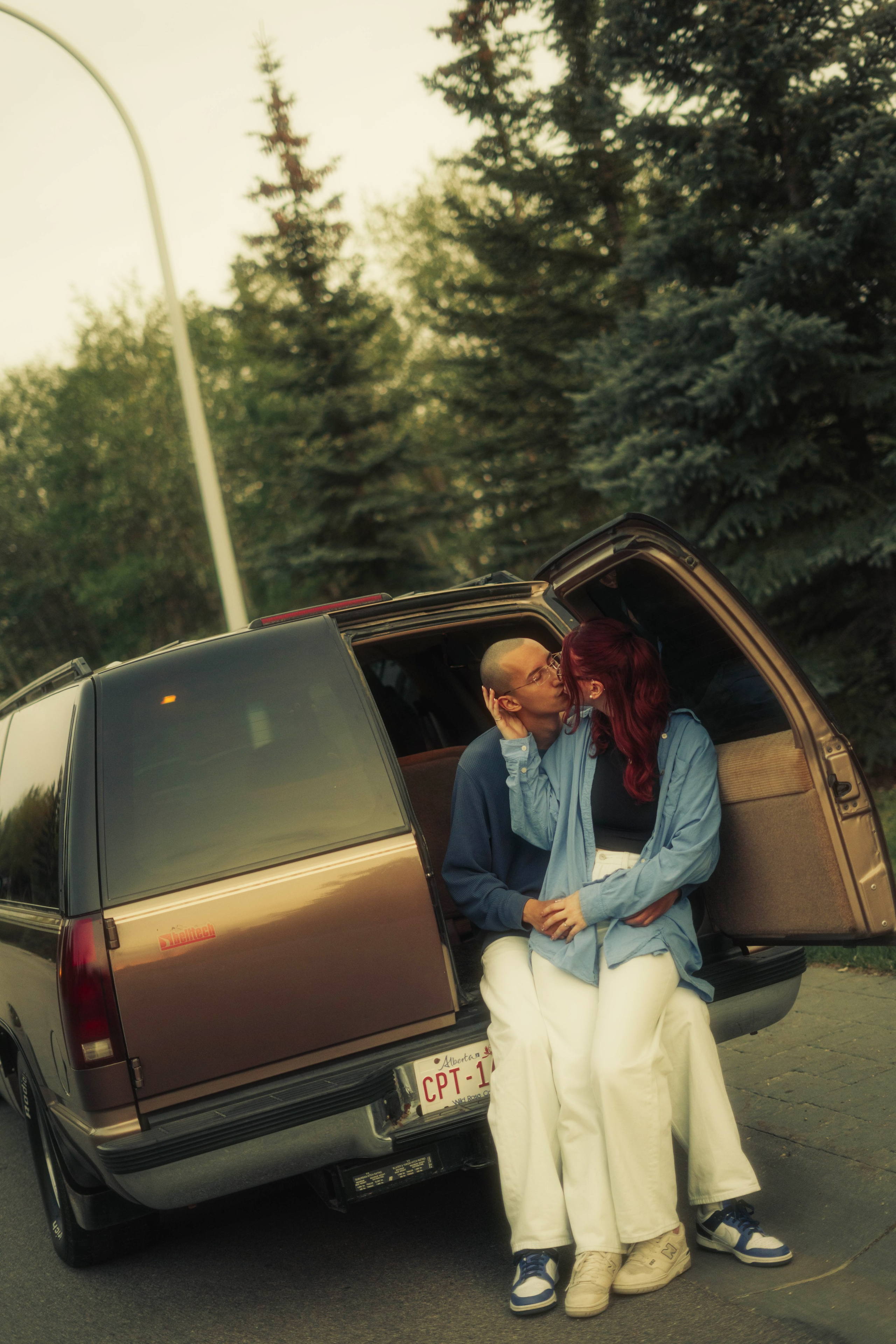 Engagement/Love Story. Abluecat photography