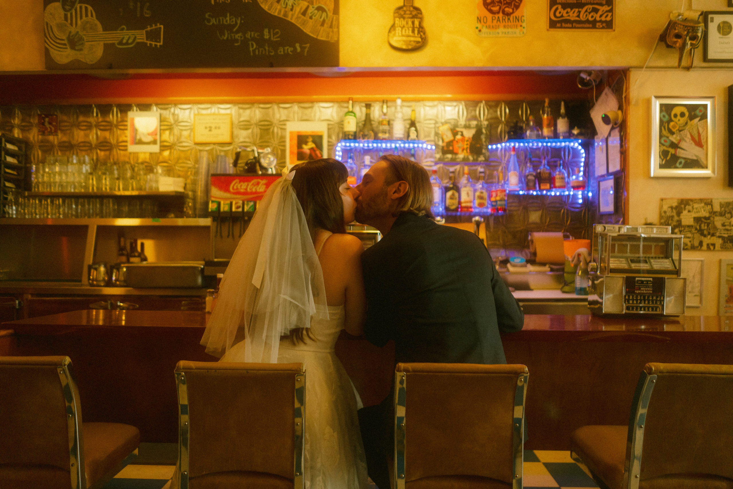 Engagement/Love Story. Abluecat photography