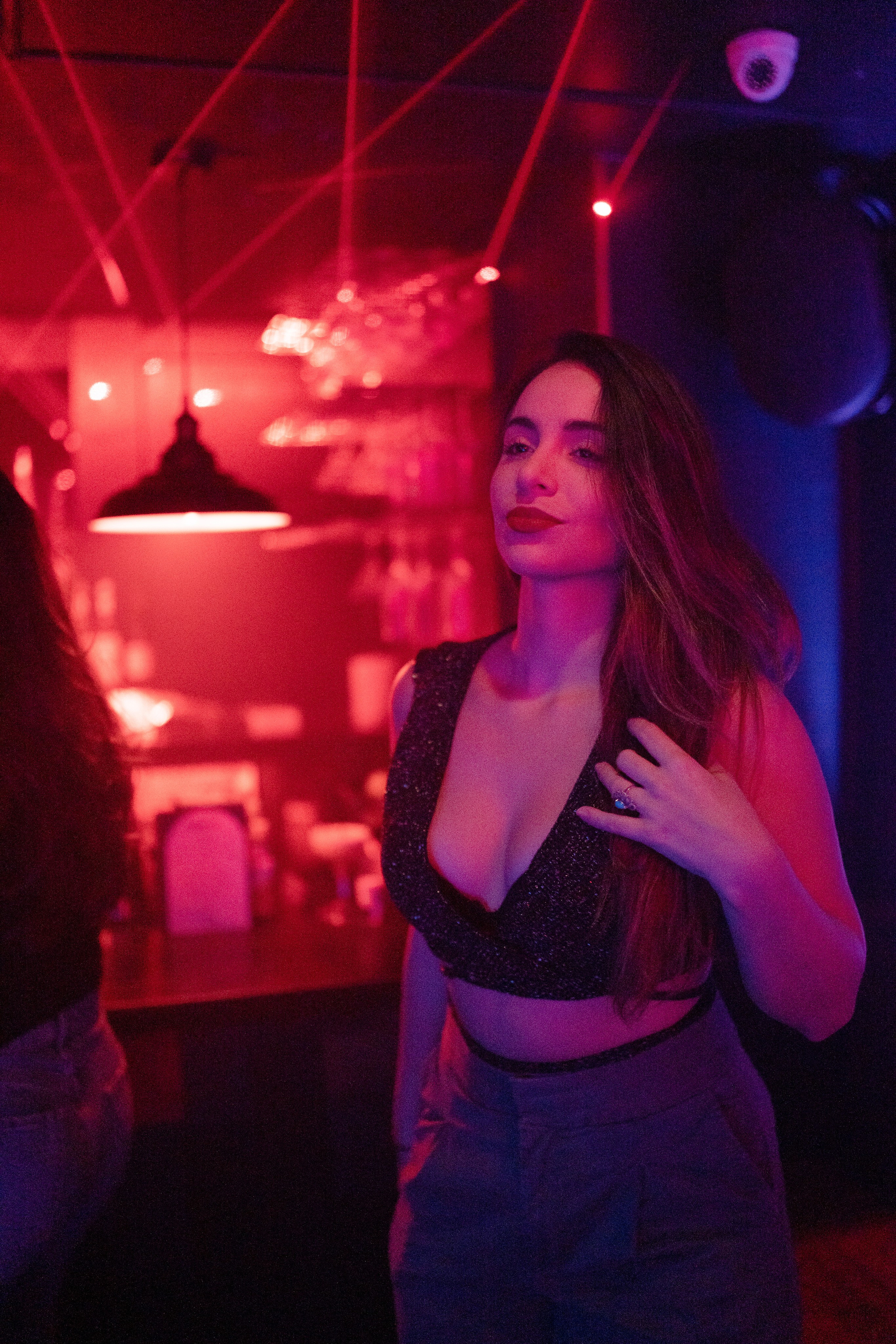 Fashion. Essentia Photography Services — Professional Photographer in London, United Kingdom