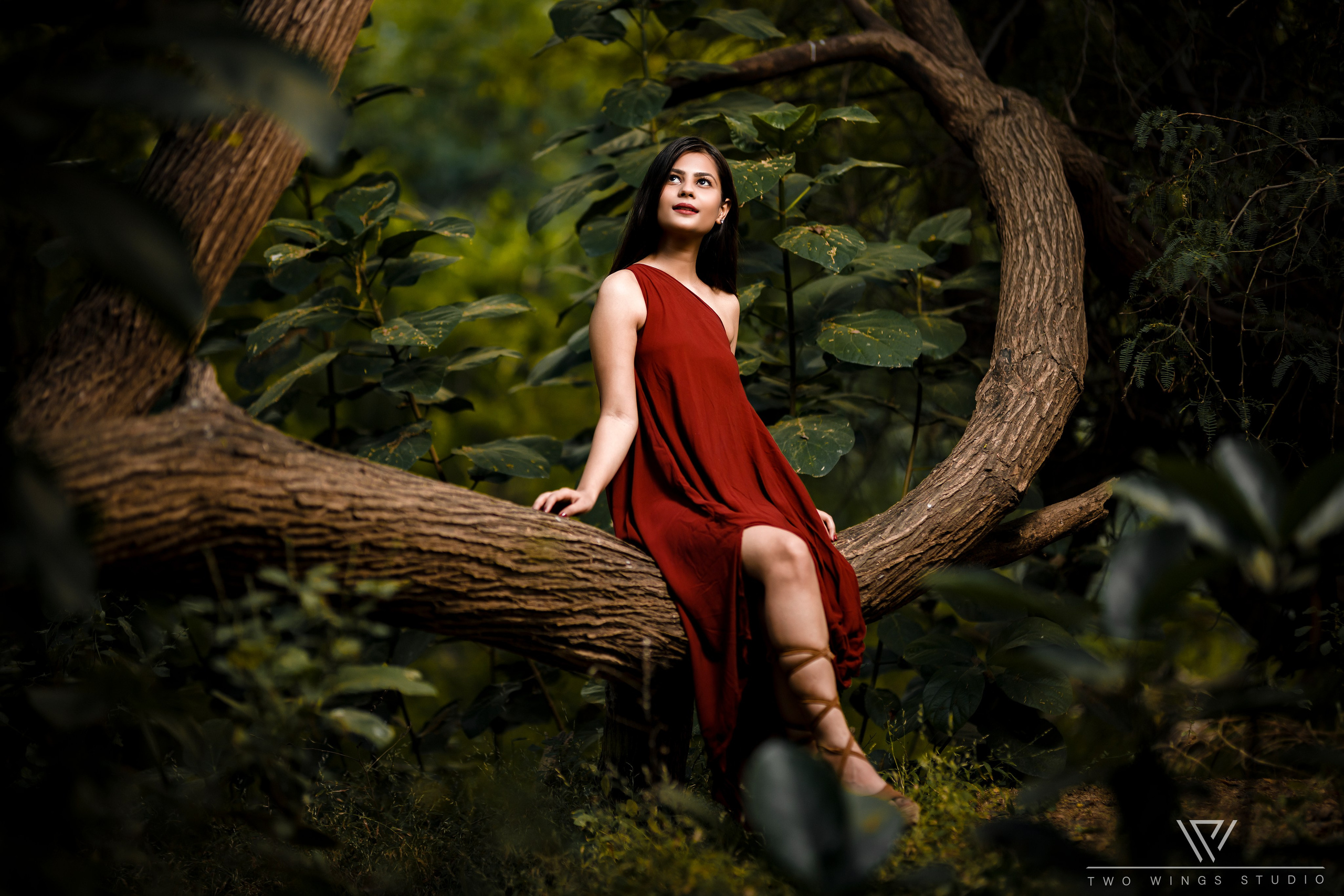 Fashion. Essentia Photography Services — Professional Photographer in London, United Kingdom