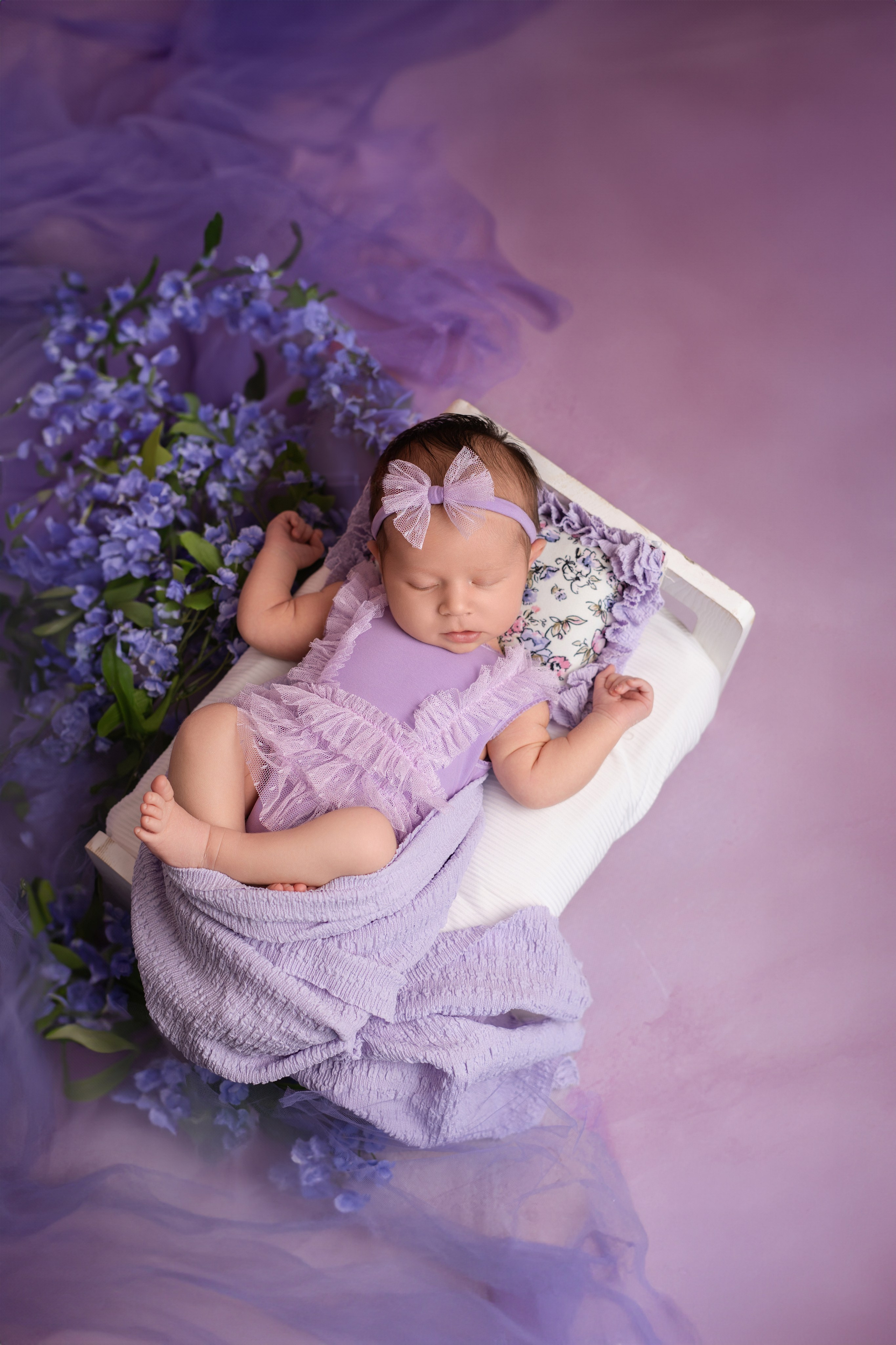 Newborn Photography — Capturing Your Baby’s First Precious Moments. Julia Bolgov Photography | Newborn, Family, Maternity & Milestone Photographer in Bay Area, CA