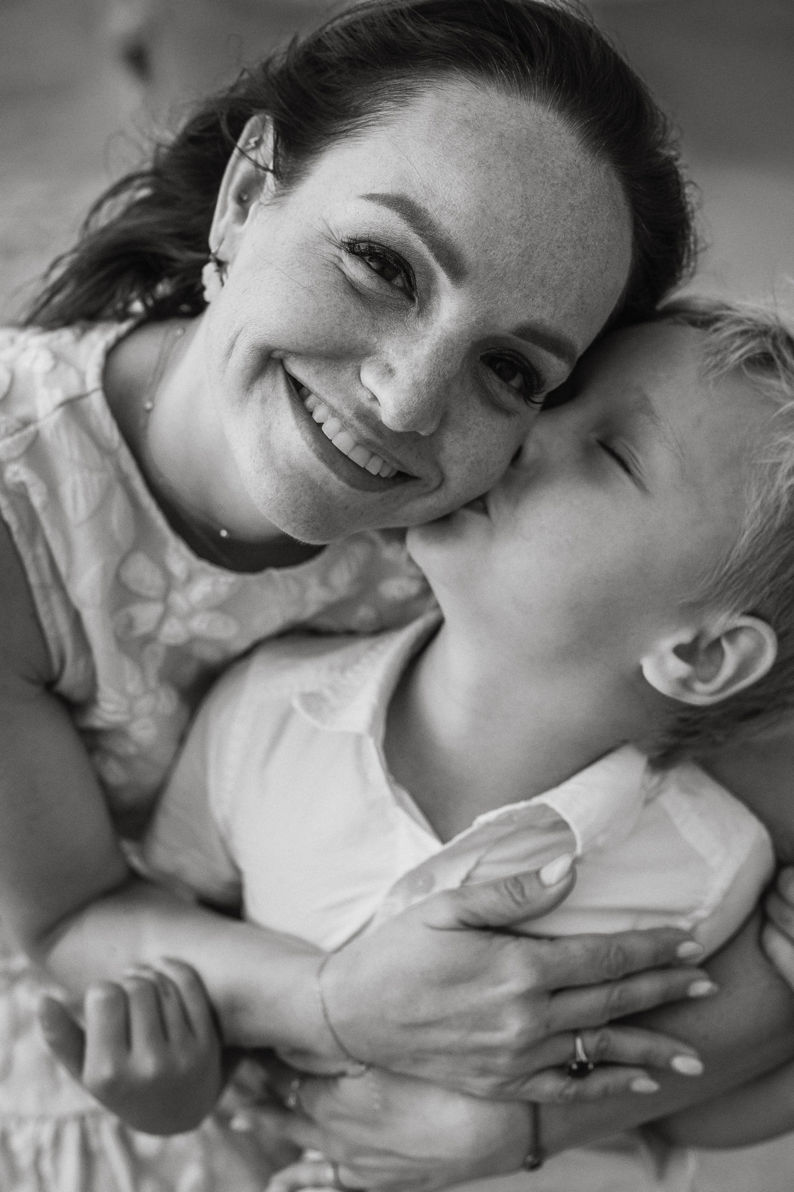 Rachel, Roman, Zakhar, Natan. Wedding and family photographer and videographer PA, NJ, NY, DE, MD