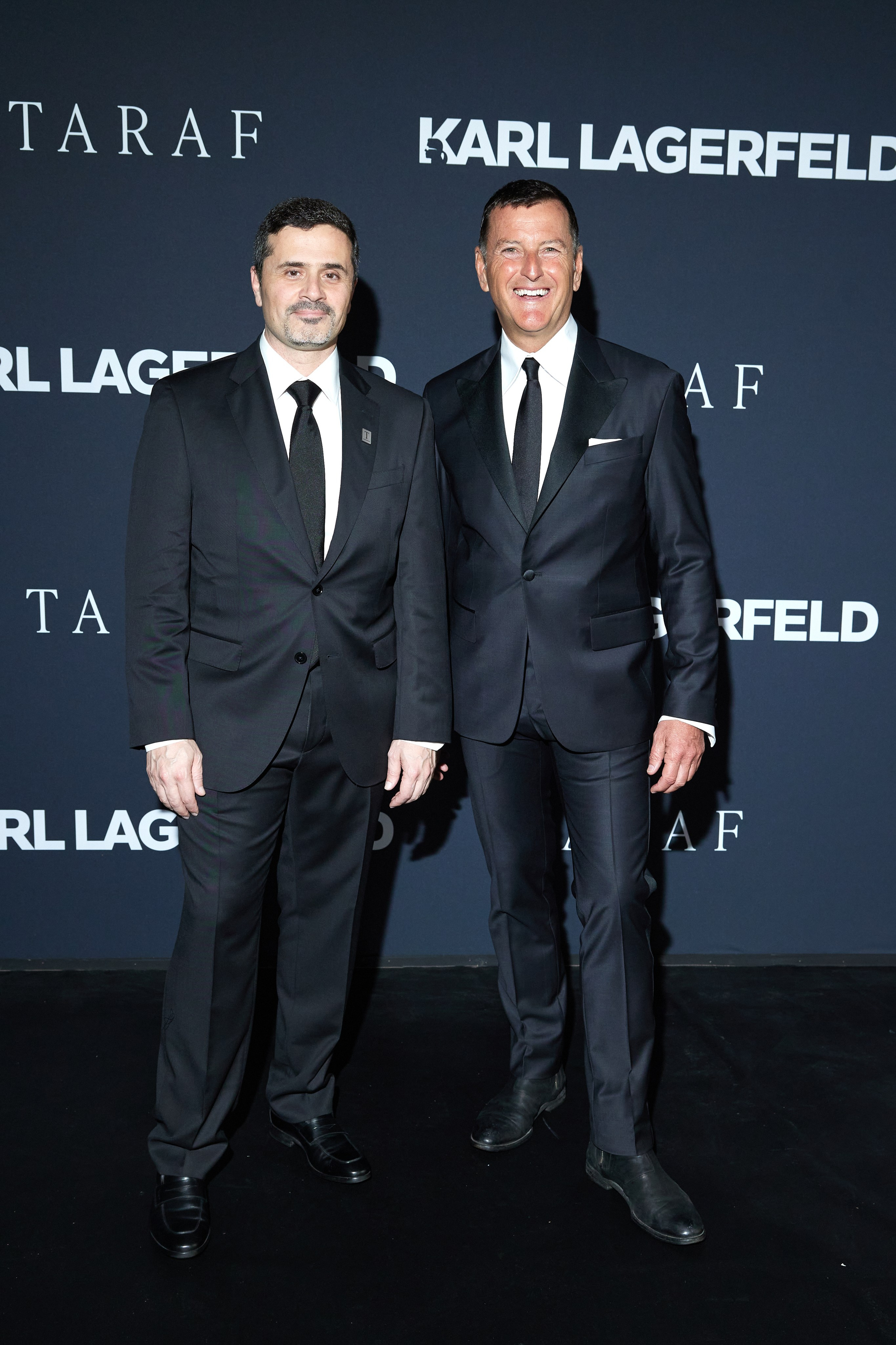 EVENTS. Female Photographer in Dubai