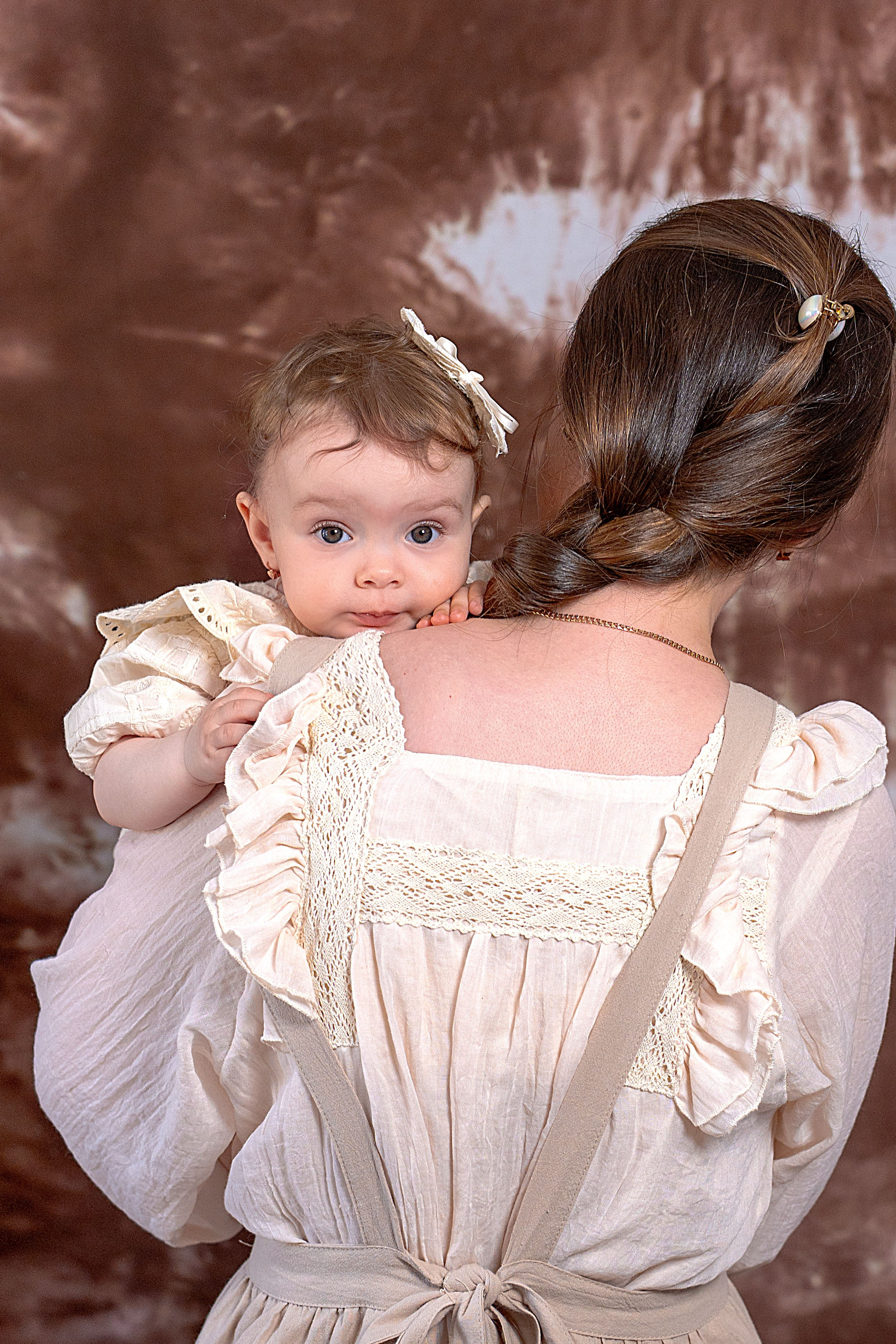 Пасха. Детский и семейный фотограф в г. Бельцы