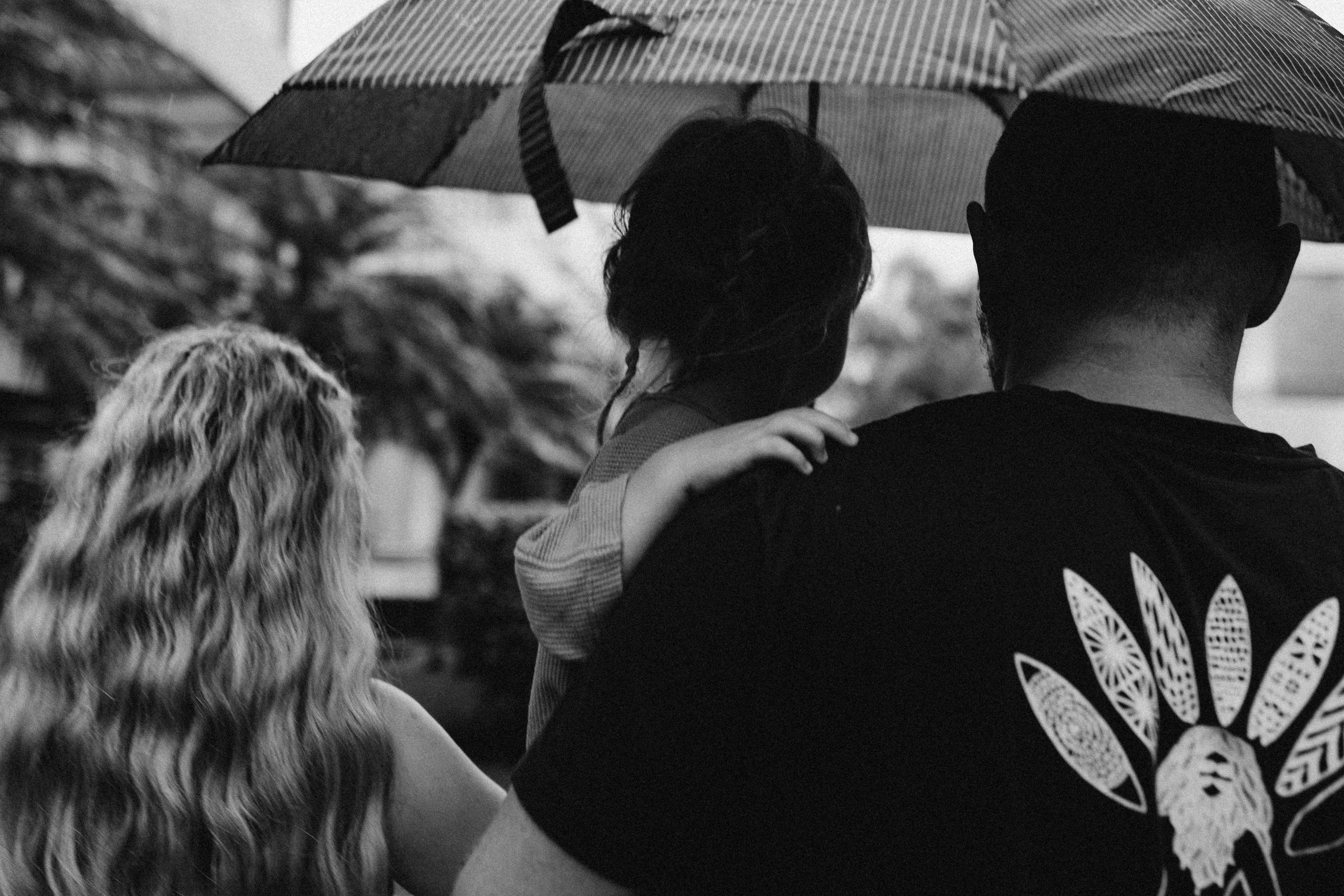 Gentle waves of family Love. Fotografa documental de familia e nascimento em Florianópolis SC Daria Ermolaev