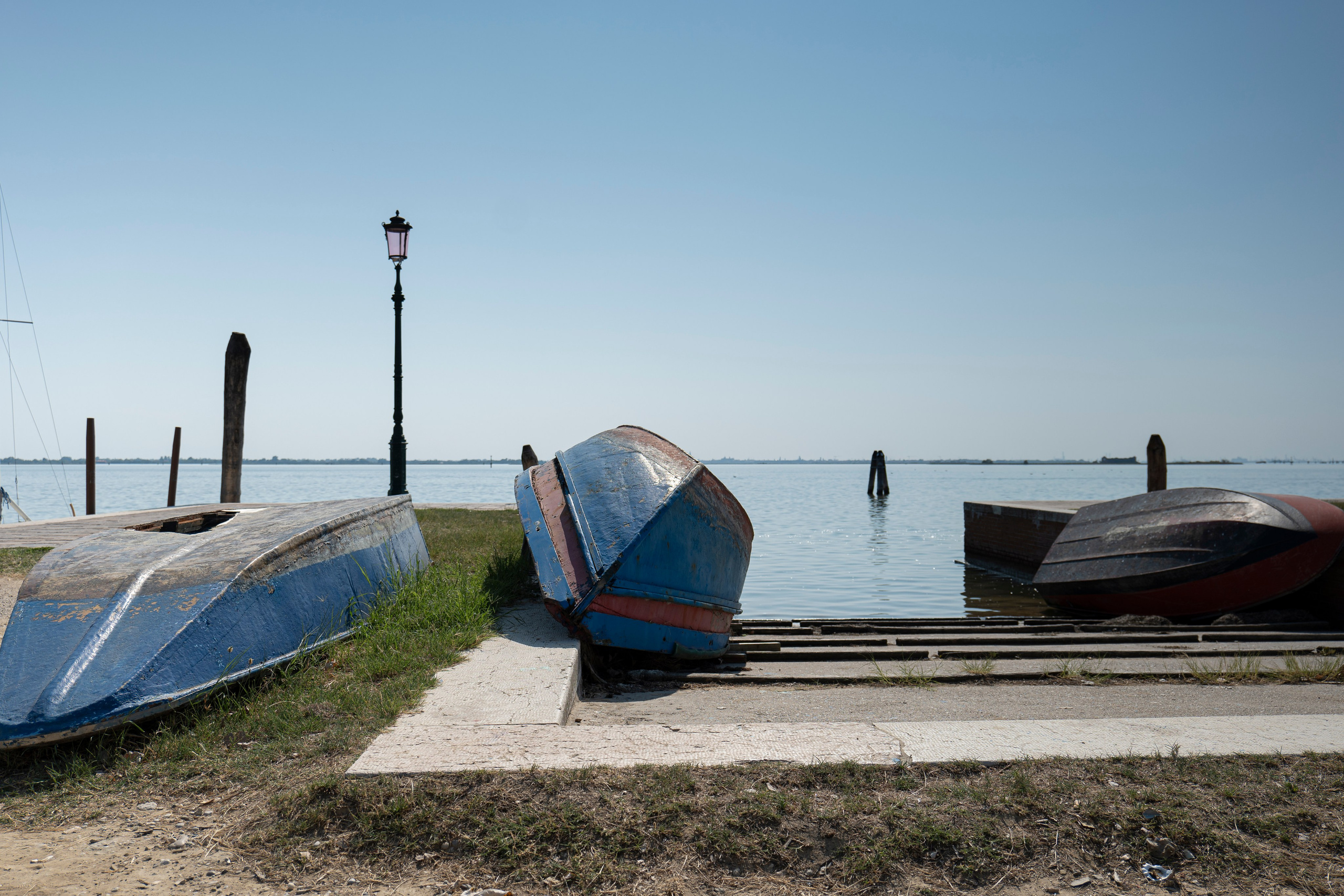 Italie. Portrais créatifs de familles et individuels, Ile et Vilaine, France