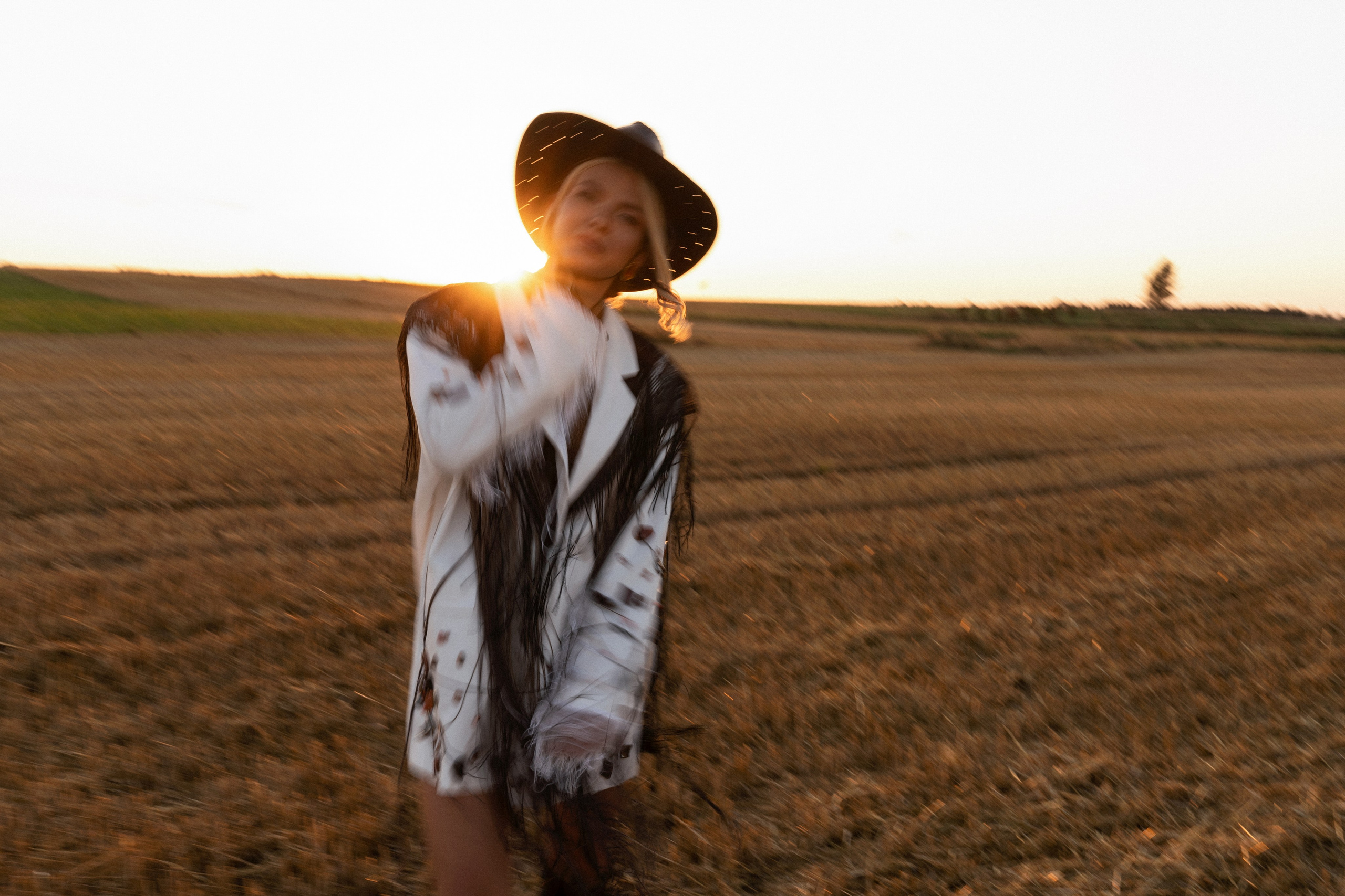 Rūta. Fotografė Agnė Navickaitė