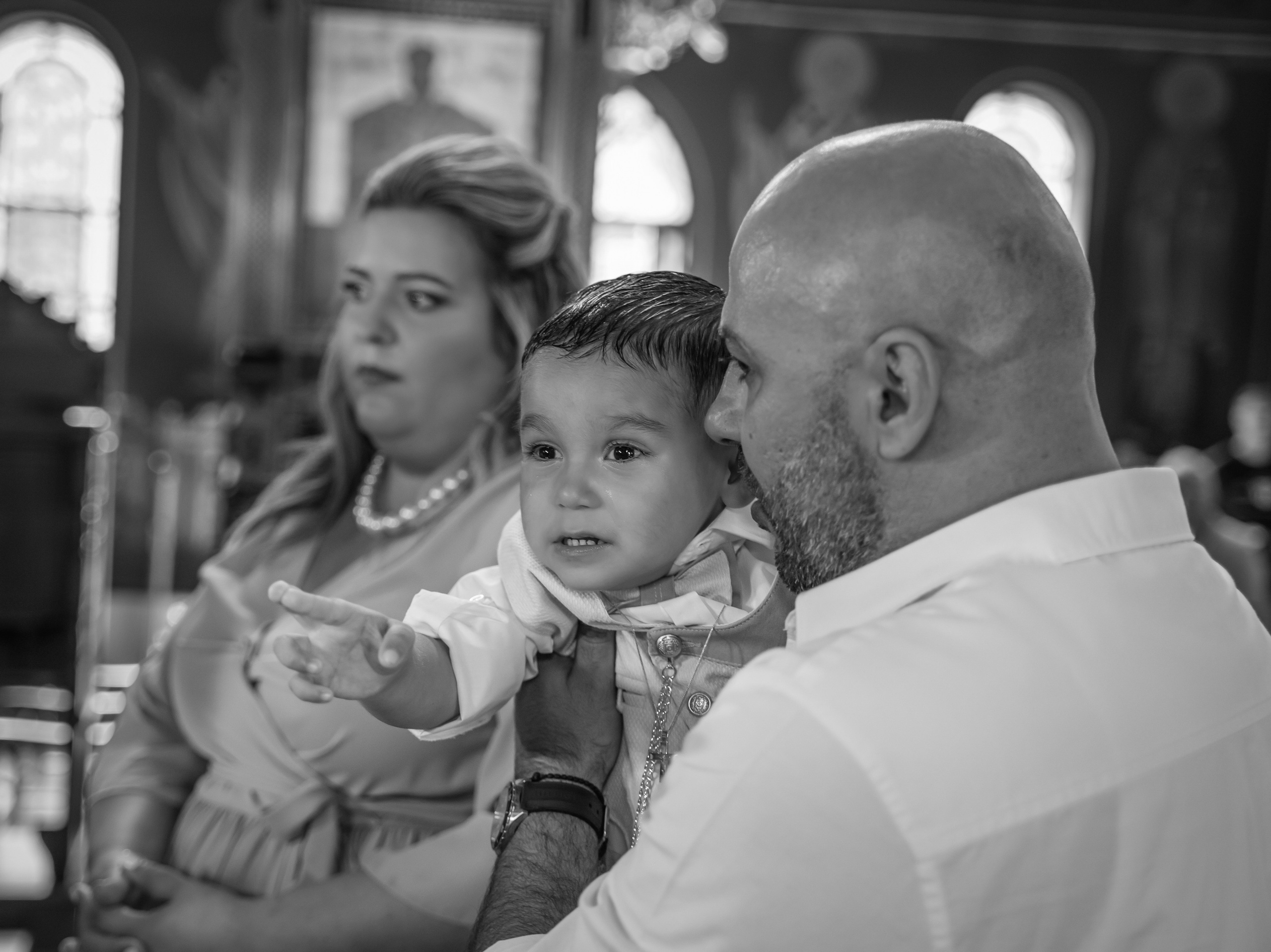 Βaptisms. Wedding and Baptism photographer in cyprus