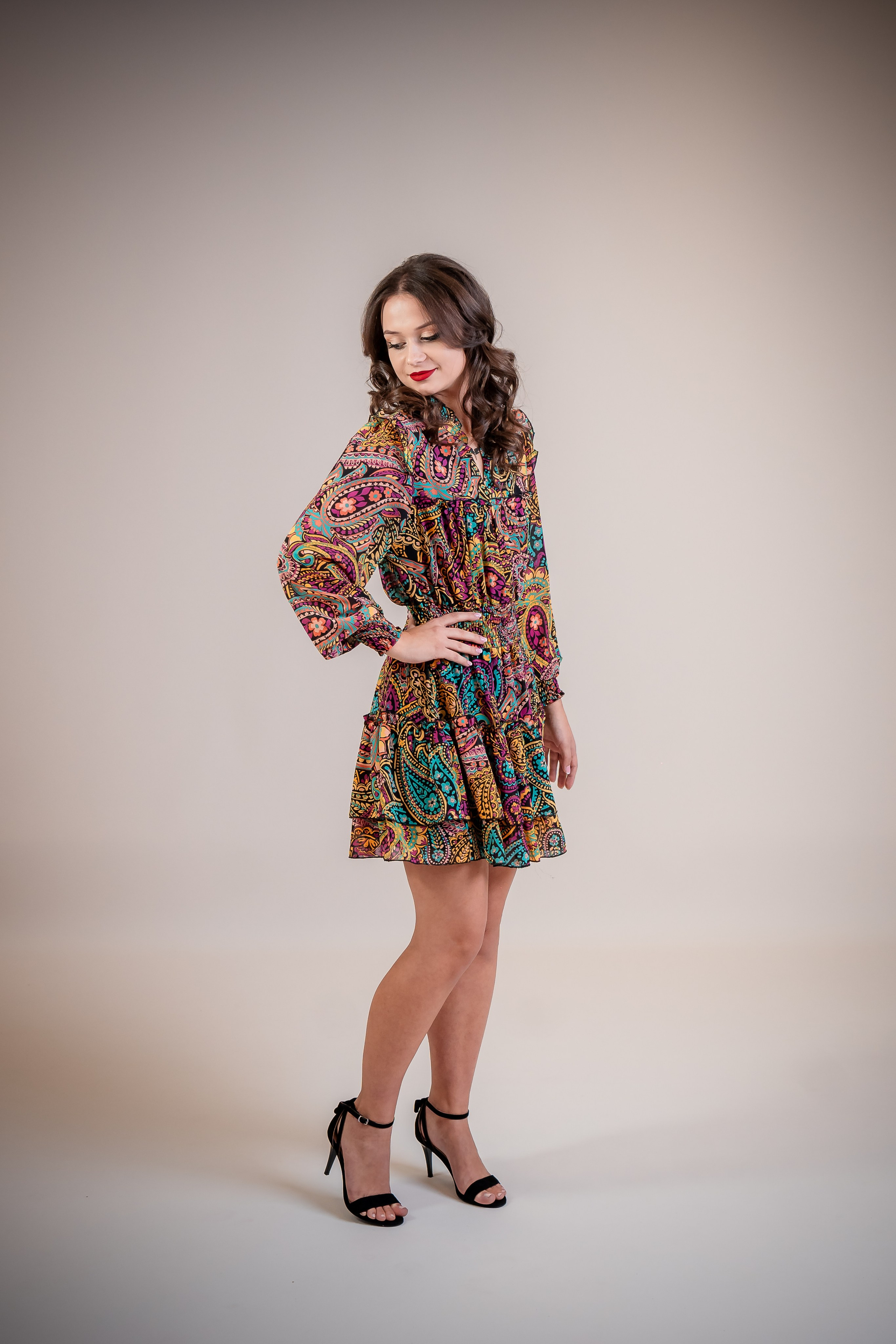 Sedinte foto Aniversare