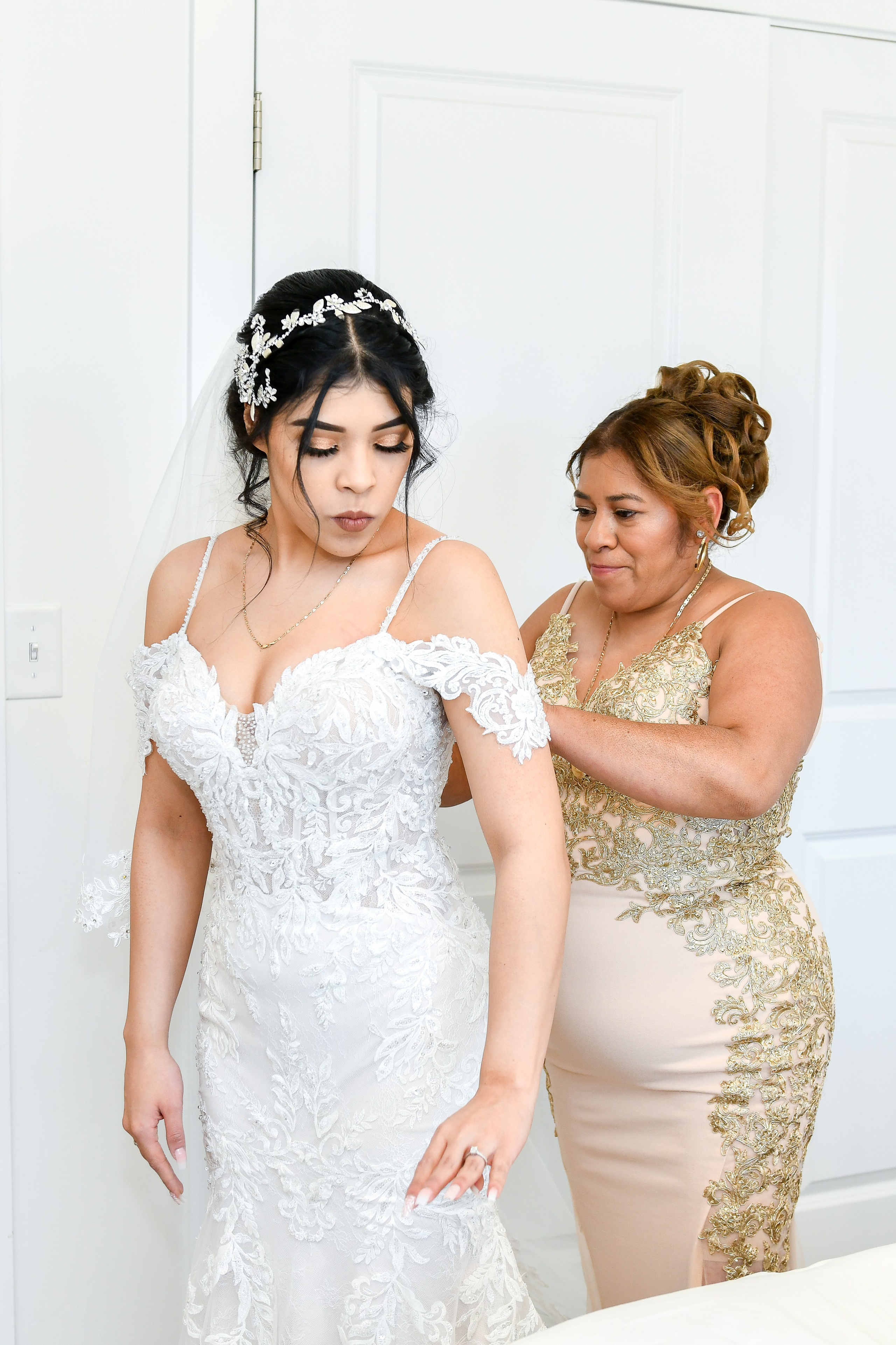 Weddings. Wedding & quinceañera Photographer in Salt Lake City, Utah