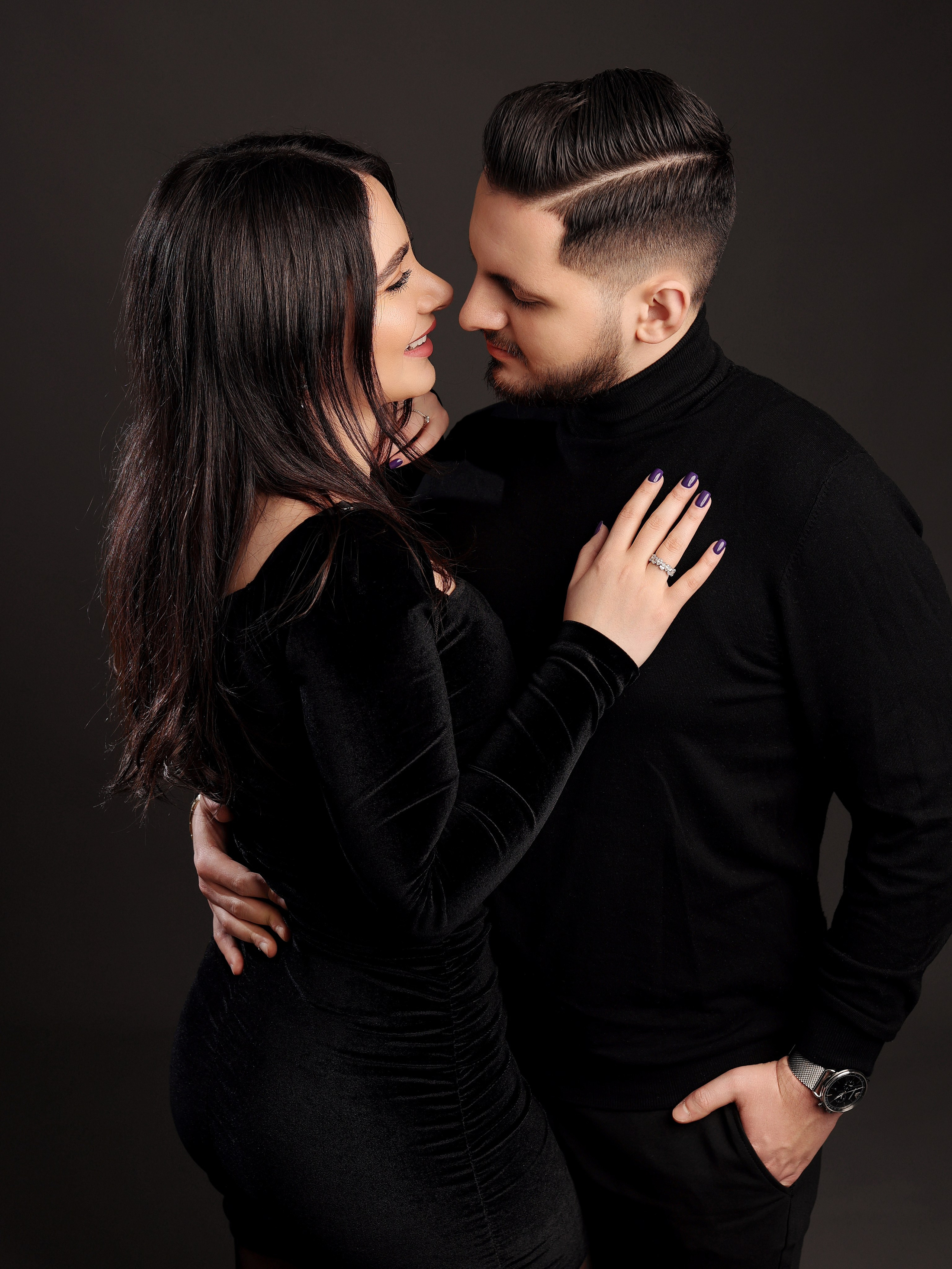 Paare (Price). Familien- Fotografin in Marienhafe, Aurich, Emden, Norden, Leer