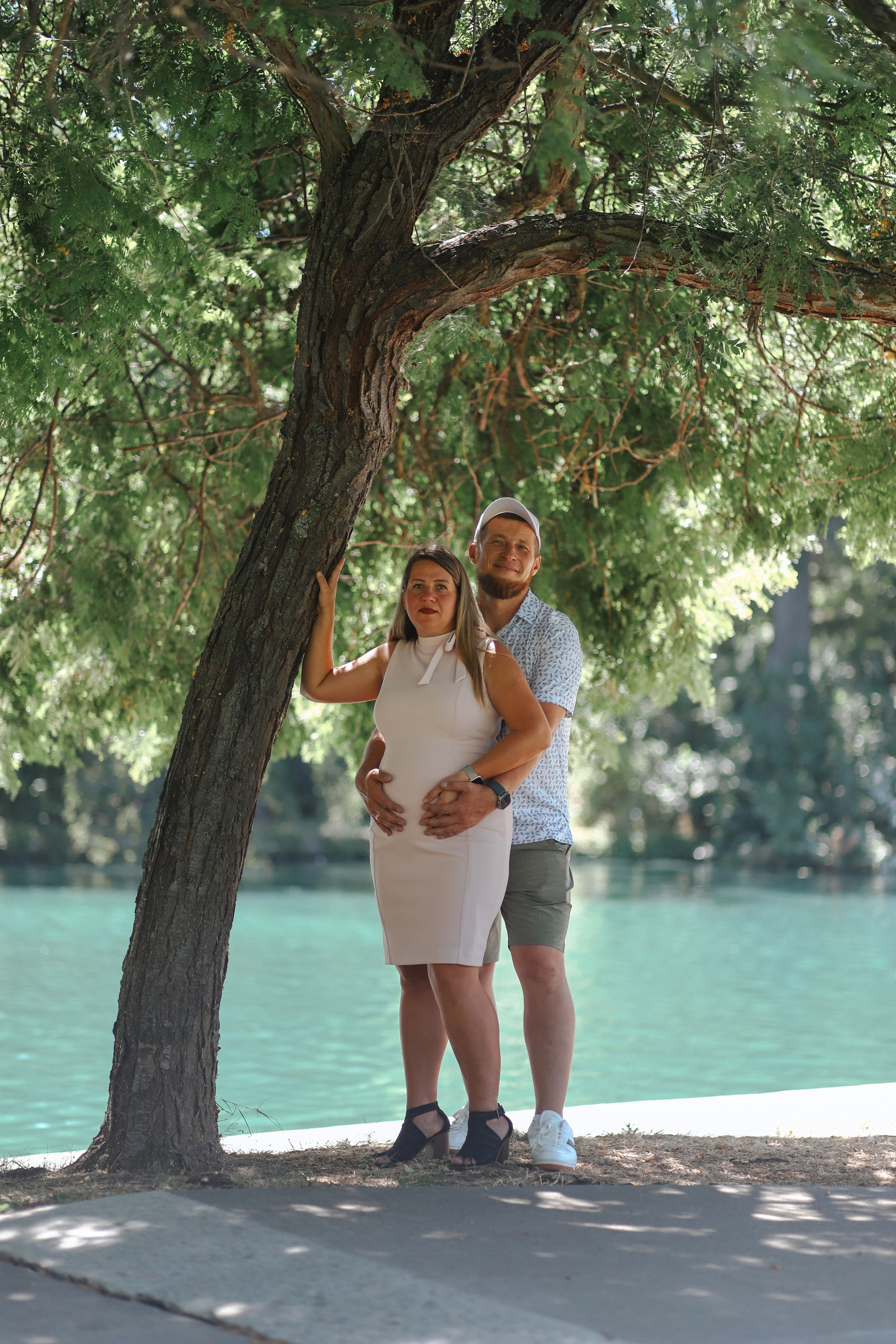 O + N + L + K + K + S. Photographer Inna Kalmykova