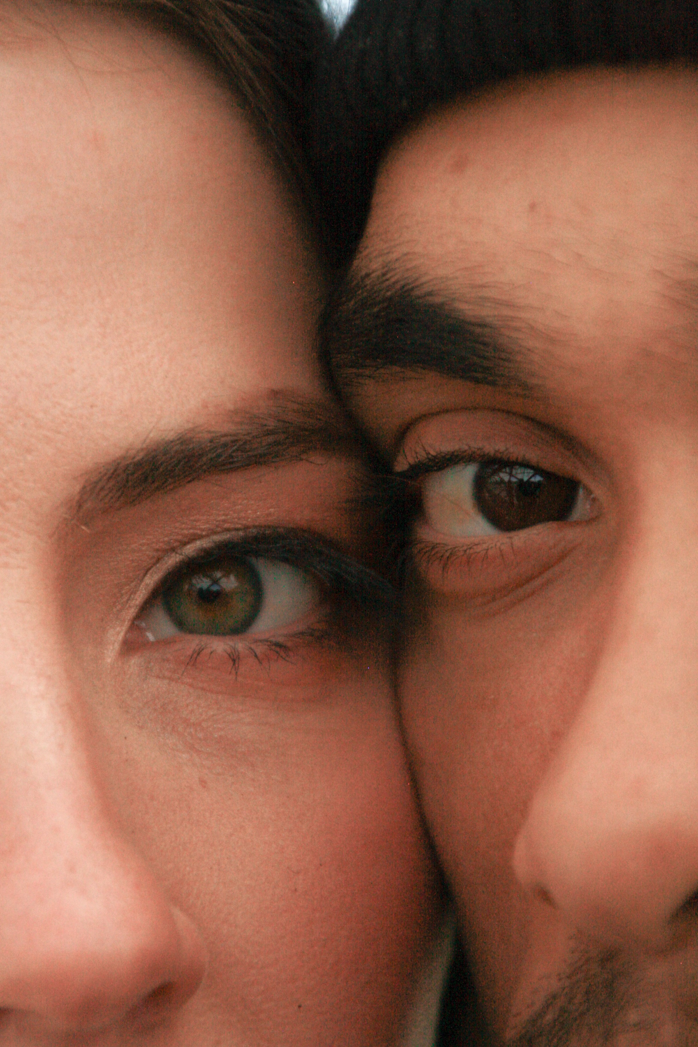 Kambilo family. Emiliia Kotruch PHOTOGRAPHER