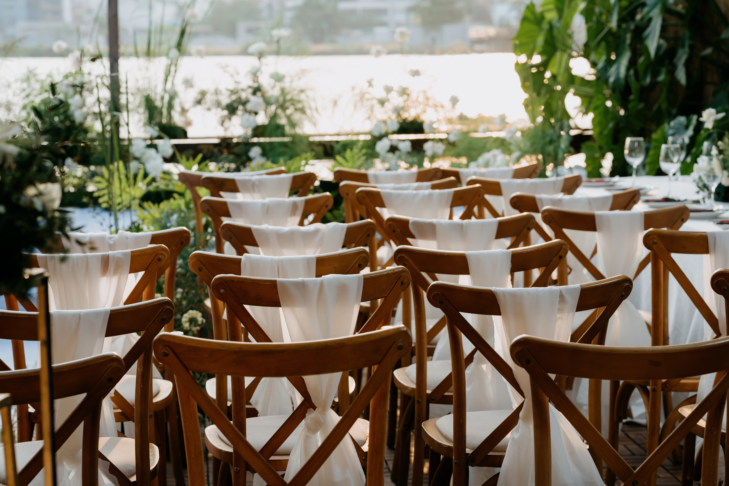 DO & ANH/Destination Wedding. Nhiếp ảnh gia đám cưới hàng đầu tại Thành Phố Hồ Chí Minh