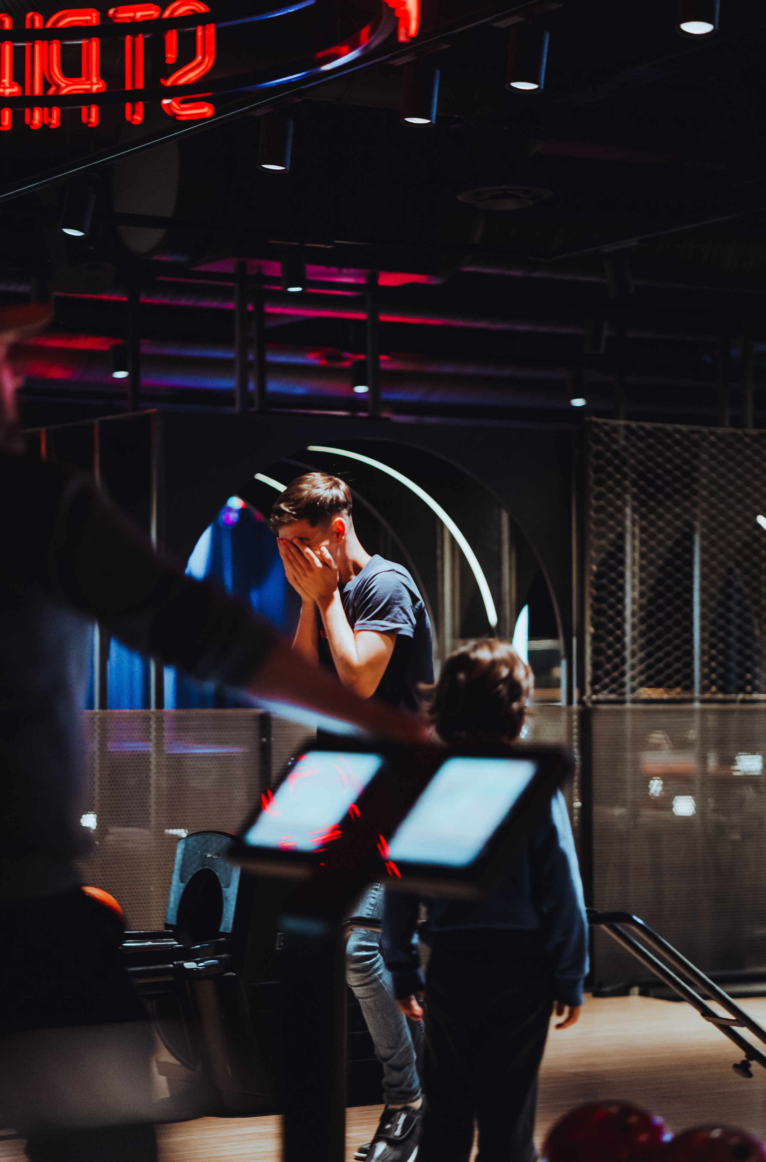 Liv & Røre. Bryllupsfotograf, videograf, Norge. Wedding photography, Norway