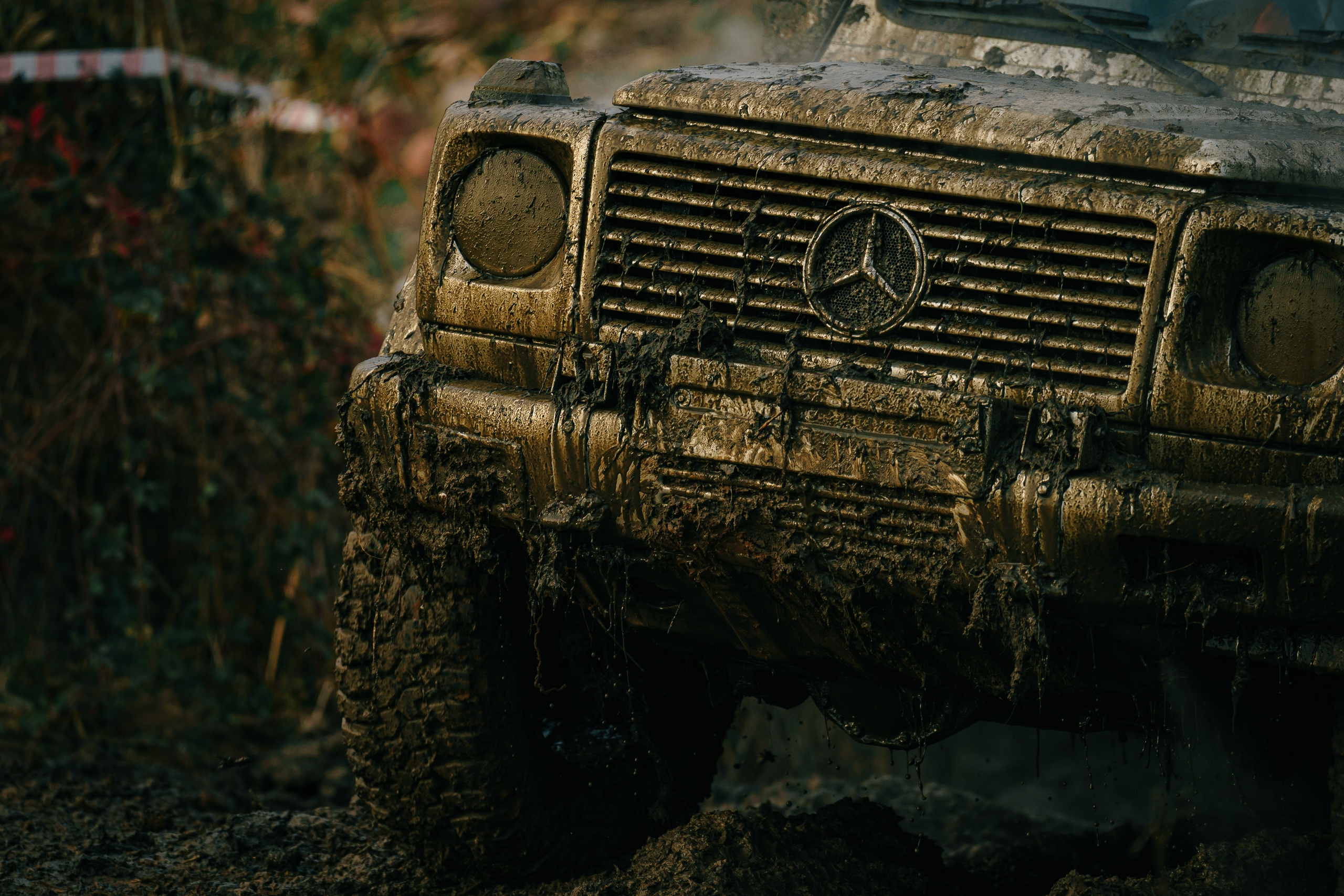 3-Международный Джип Спринт. Георгий Намазов | Фотограф в Ташкенте