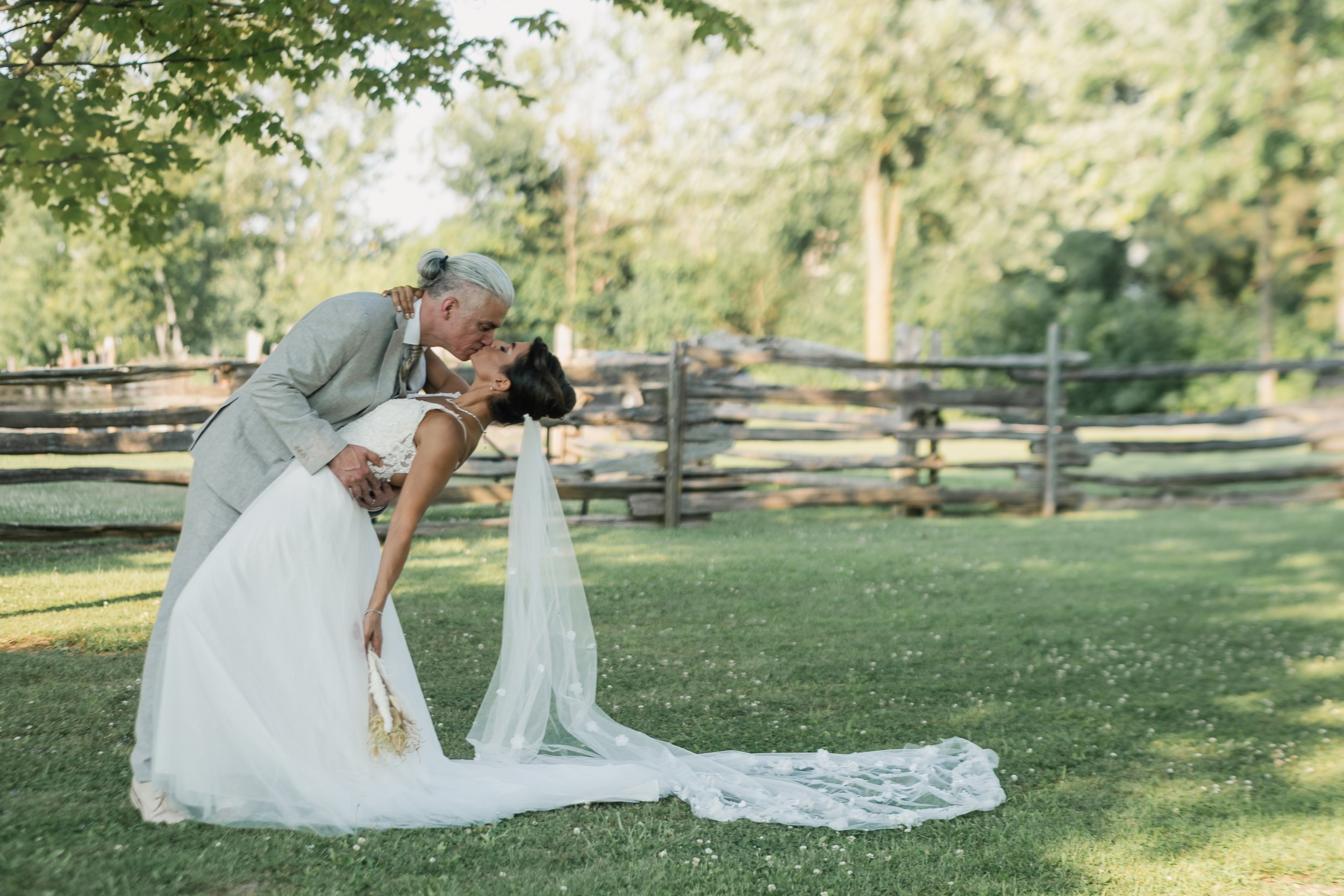 National weddings. Madhurina photography