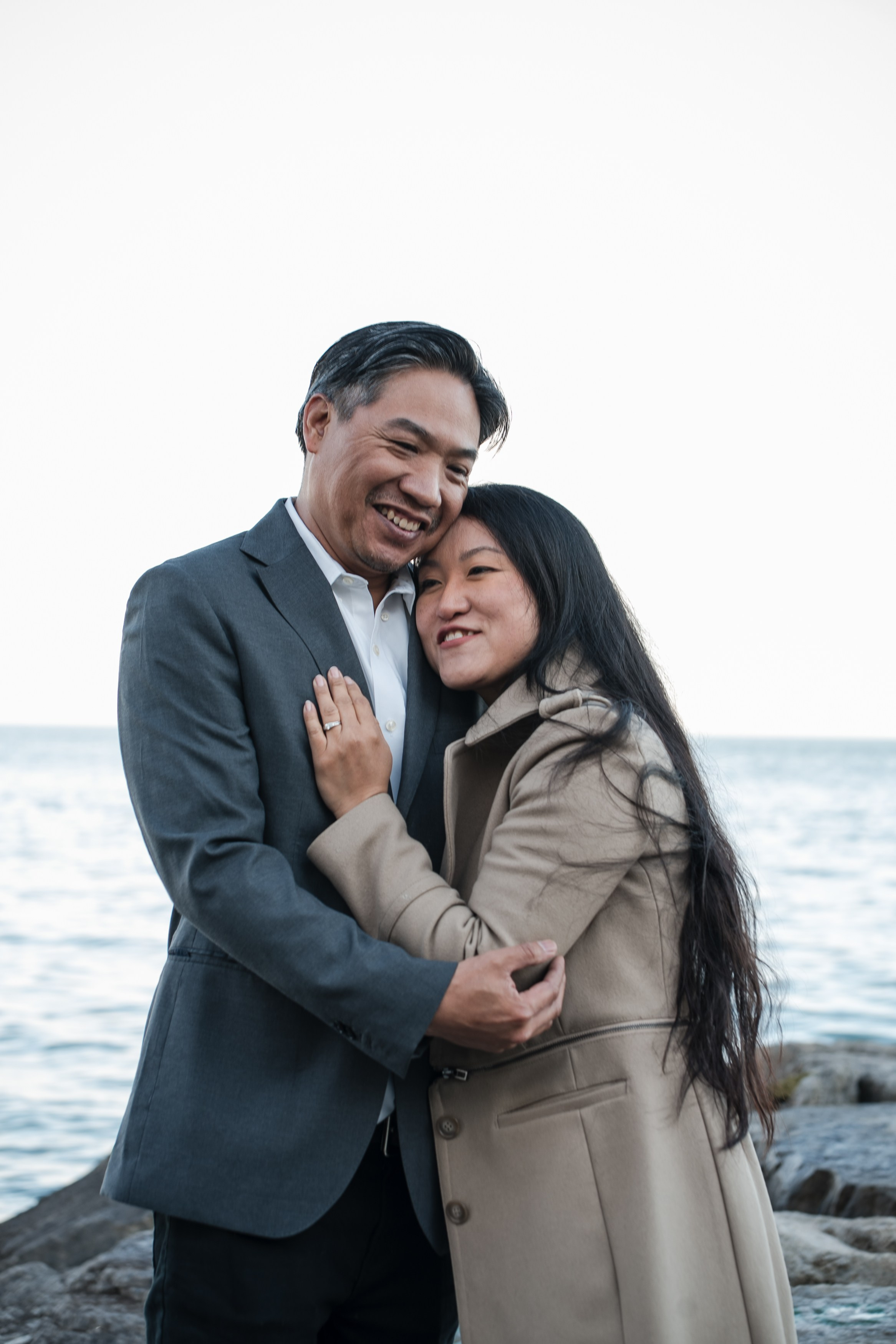 Angela&Jason. Madhurina photography