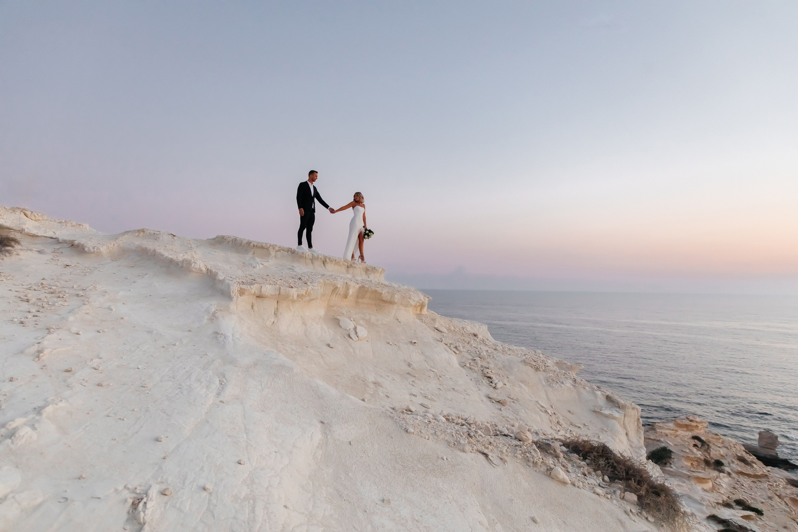 весільний фотограф Кіпр