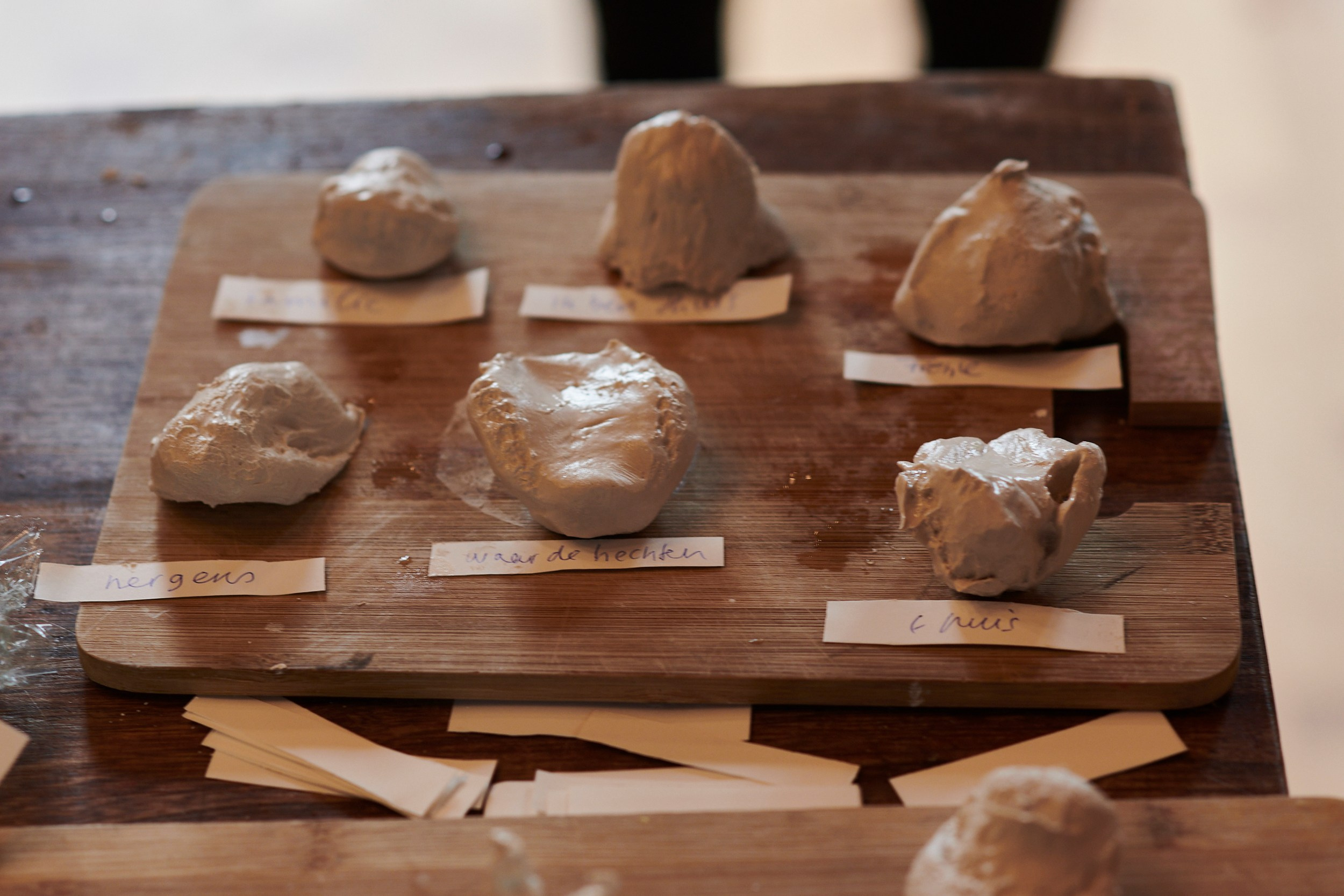 Volwaardige. Fotograaf Amsterdam - Victoria Ushkanova