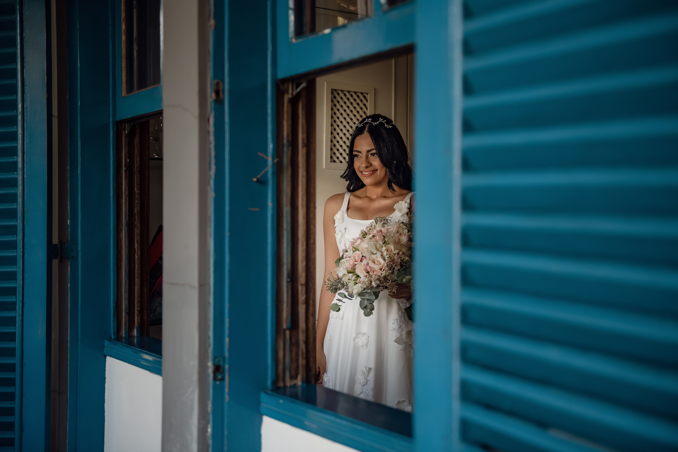 JULIANA e MATHEUS. Fotógrafo de Casamento em Belo Horizonte | Emerson Garbini