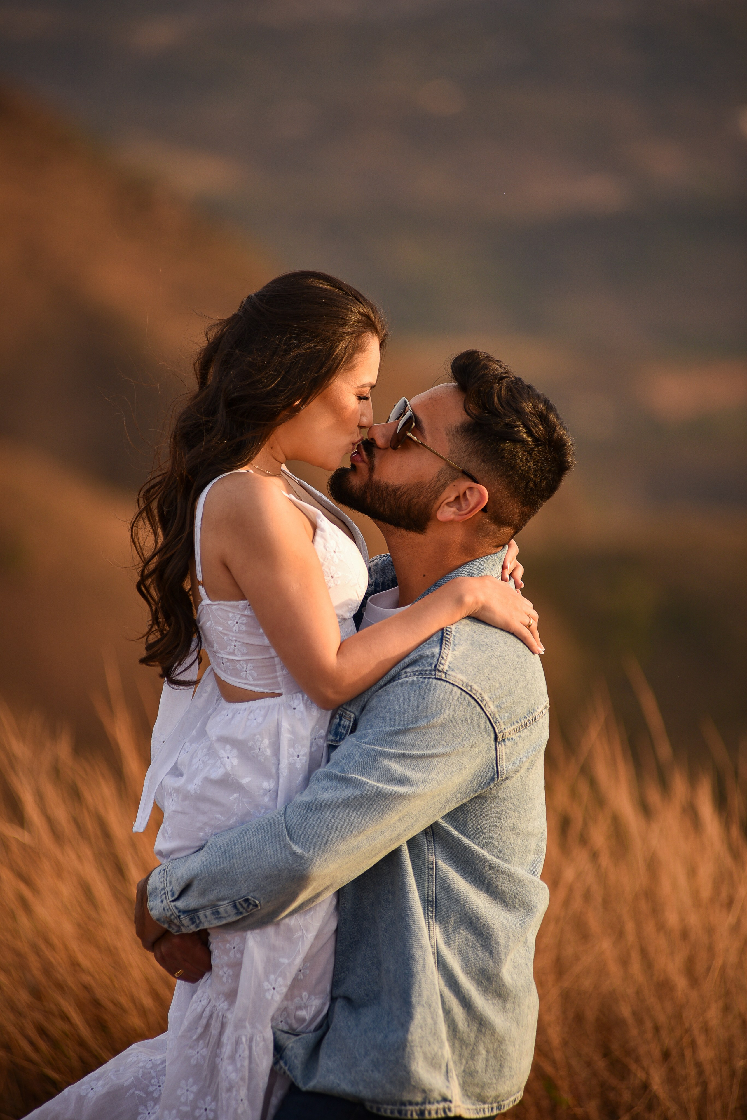 RAFAELLA E SAMUEL. Fotógrafo de Casamento em Belo Horizonte | Emerson Garbini