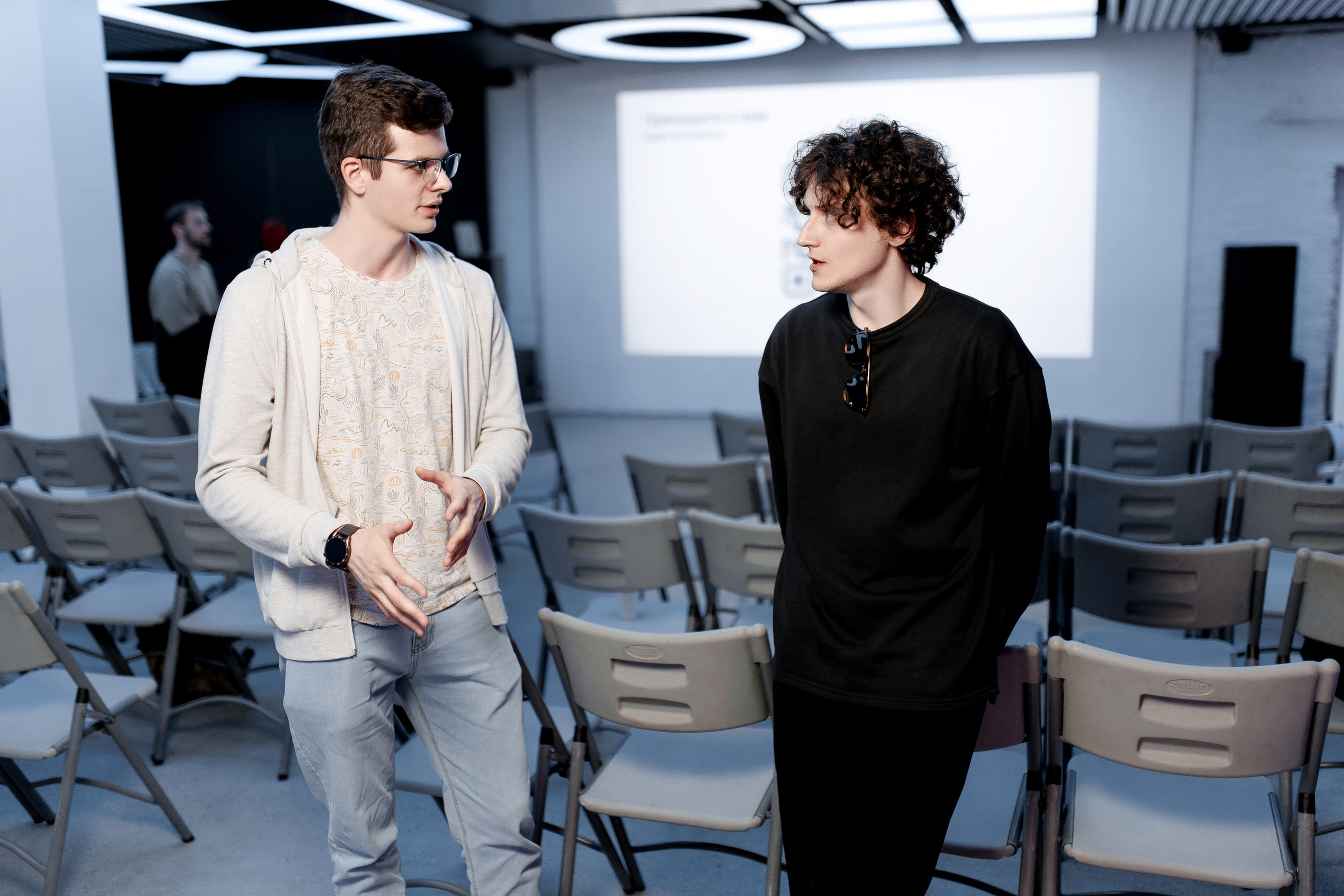 Тинькофф. Свадебный фотограф Каледич Тимофей