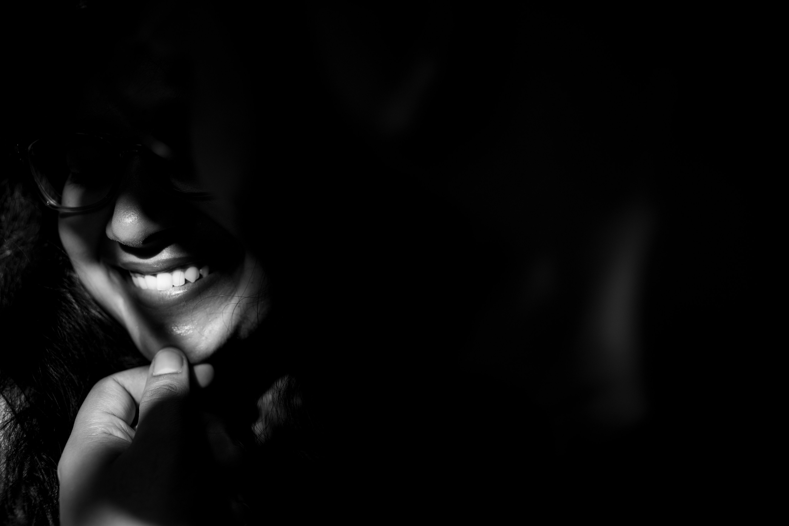 Tharani & Ramanan. Agam Vizha