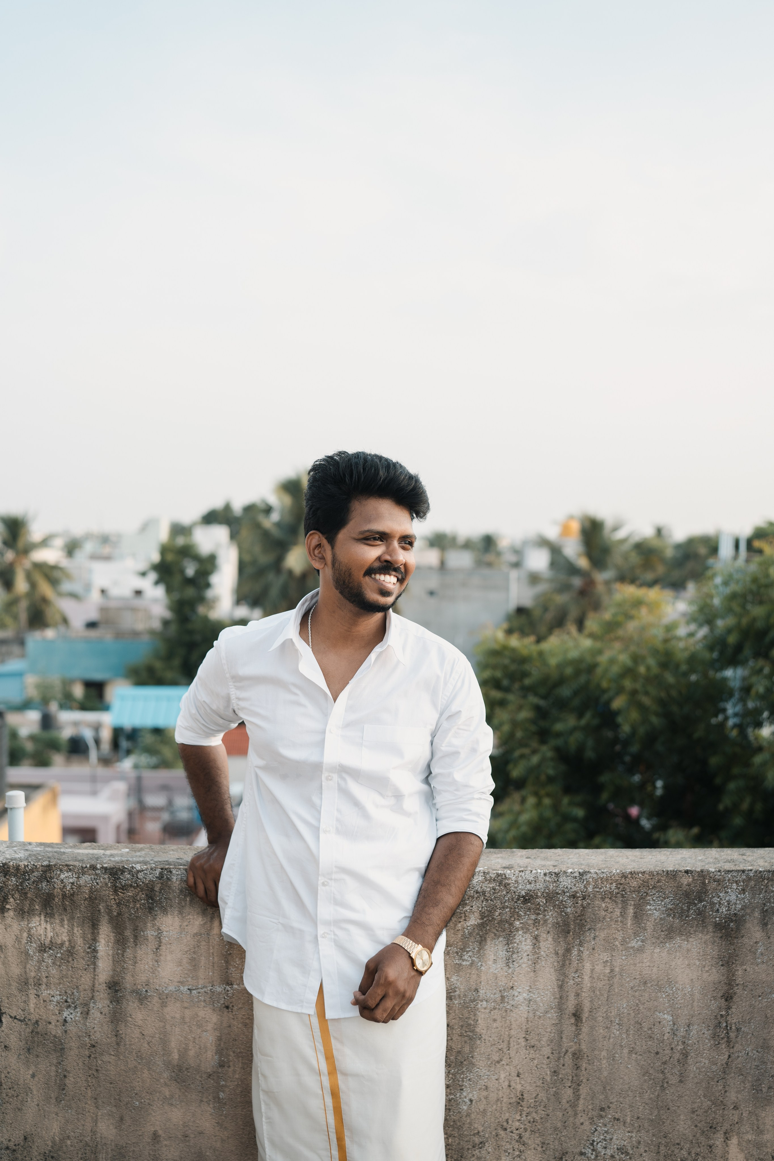 Sathya Nalangu. Agam Vizha