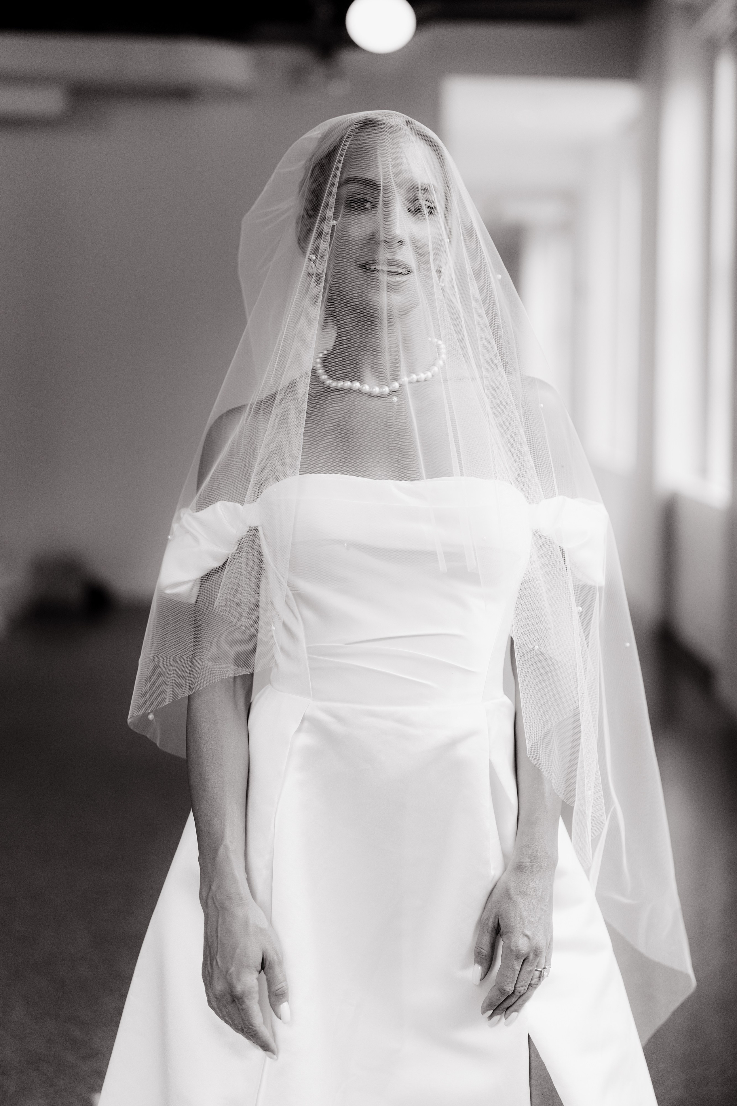 Brianna and Josh’s Manhattan Loft 620 Wedding. Wedding photographer and videographer New York | New Jersey