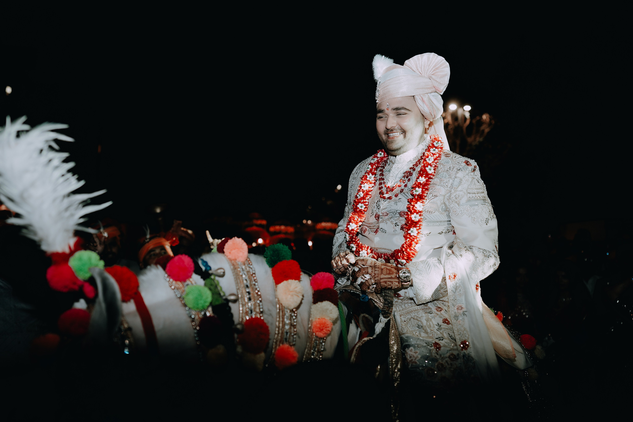 WEDDINGS. Wedding photographer Stalen Robert