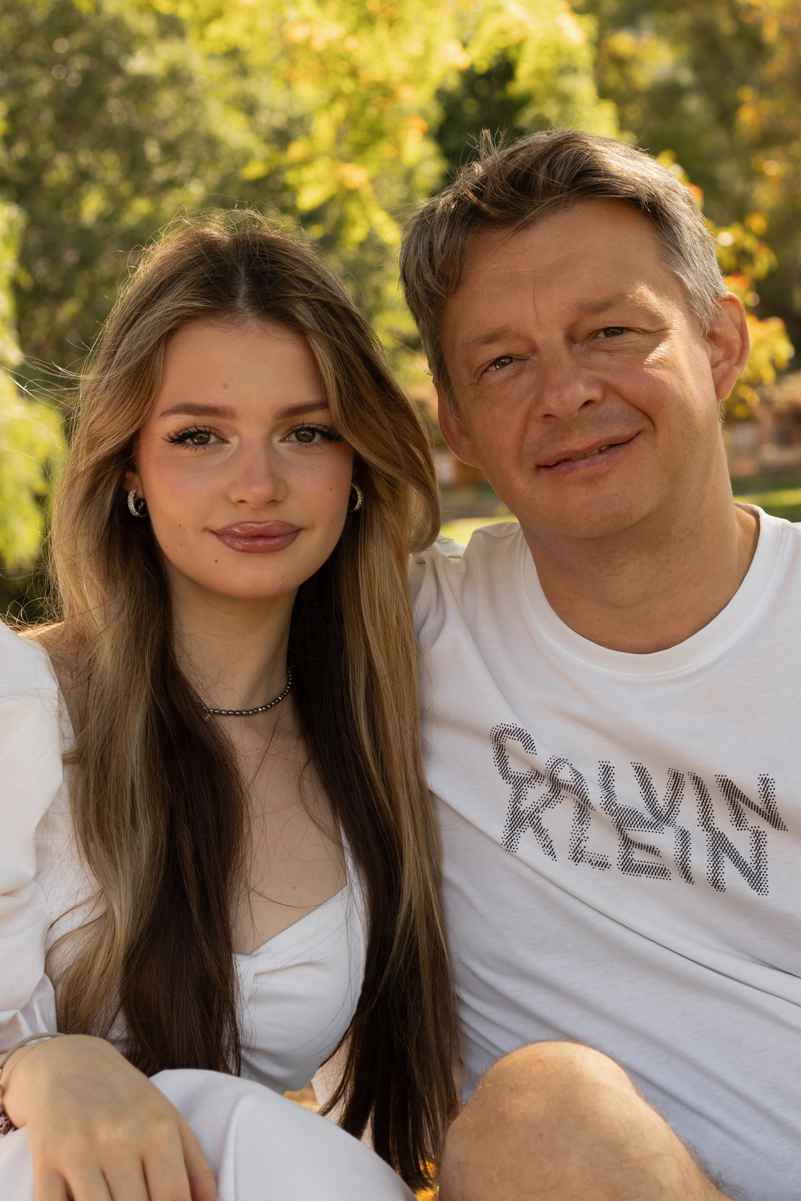 Family 3. Свадебный и портретный фотограф в Валенсии Дмитрий Леонов