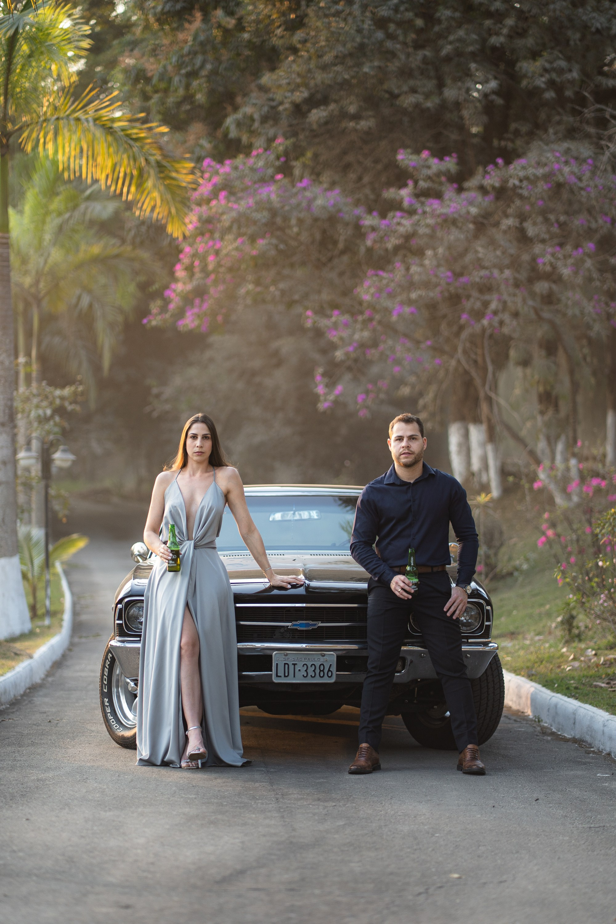 Ensaios. Igor Ferreira Fotografia | Fotógrafo de Casamento em Belo Horizonte e Região