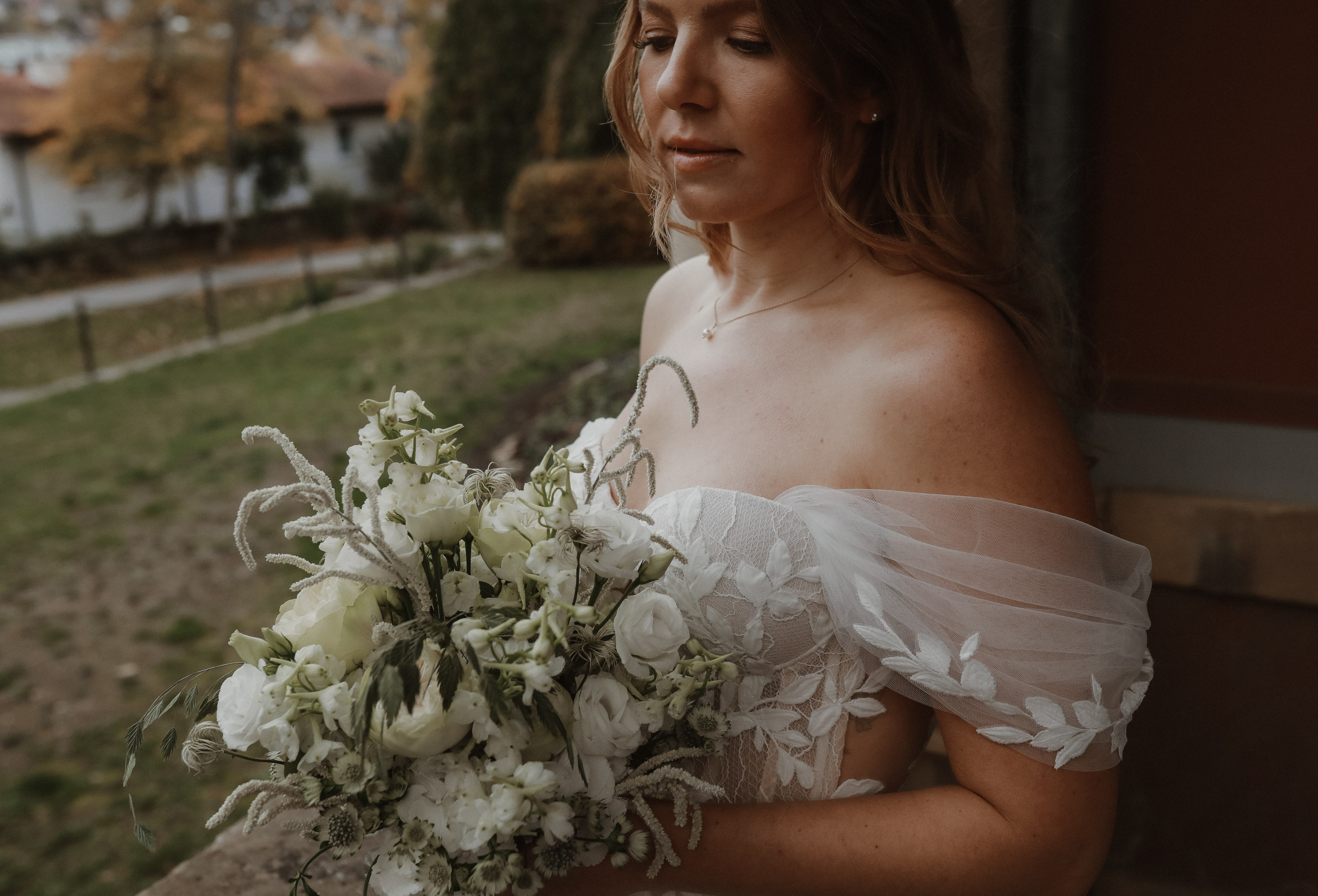 „Romantische Hochzeitslocation mit mediterranem Flair nahe Neustadt – Hochzeit in der Pfalz“