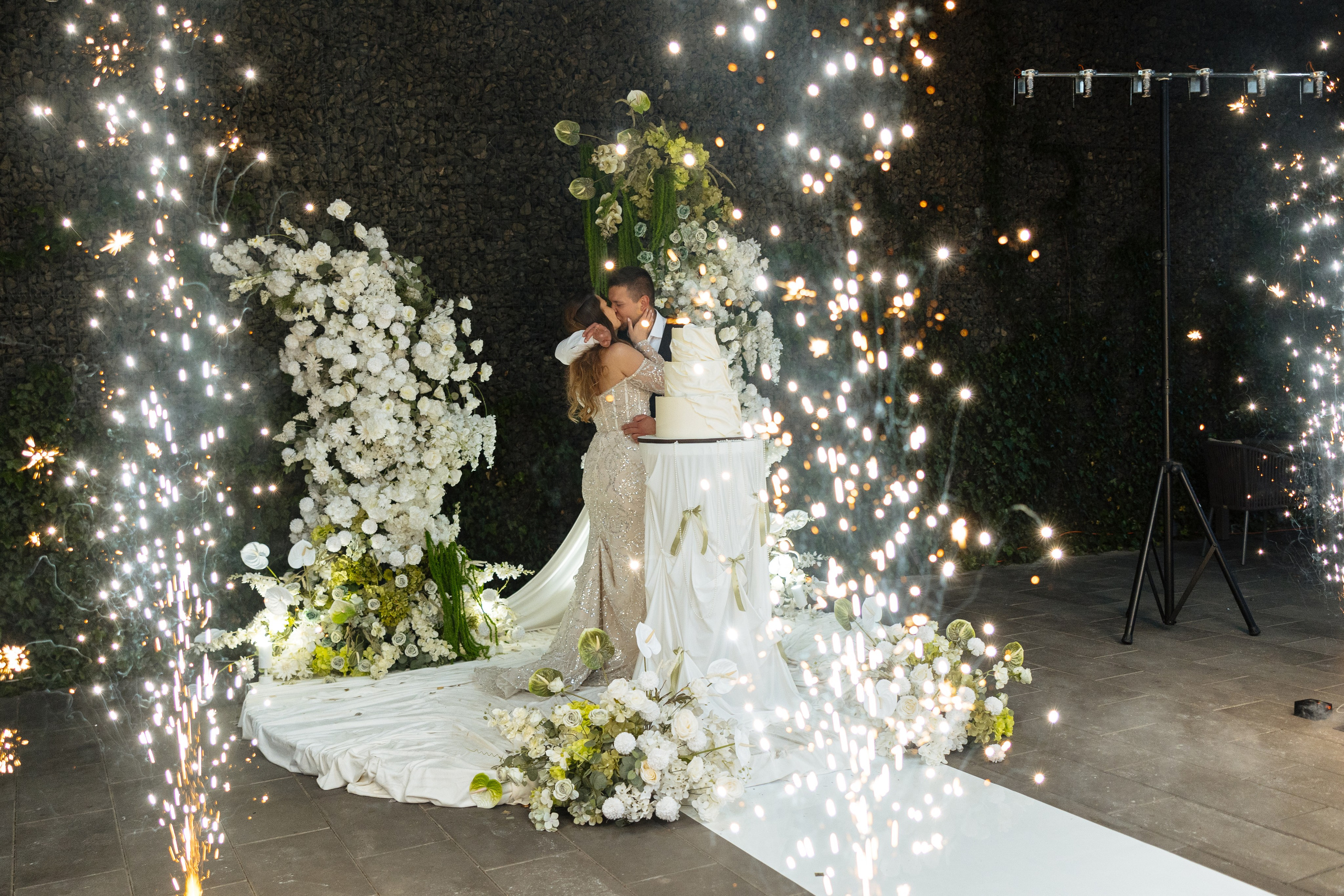 Diana Vlad. Ірина Терещук